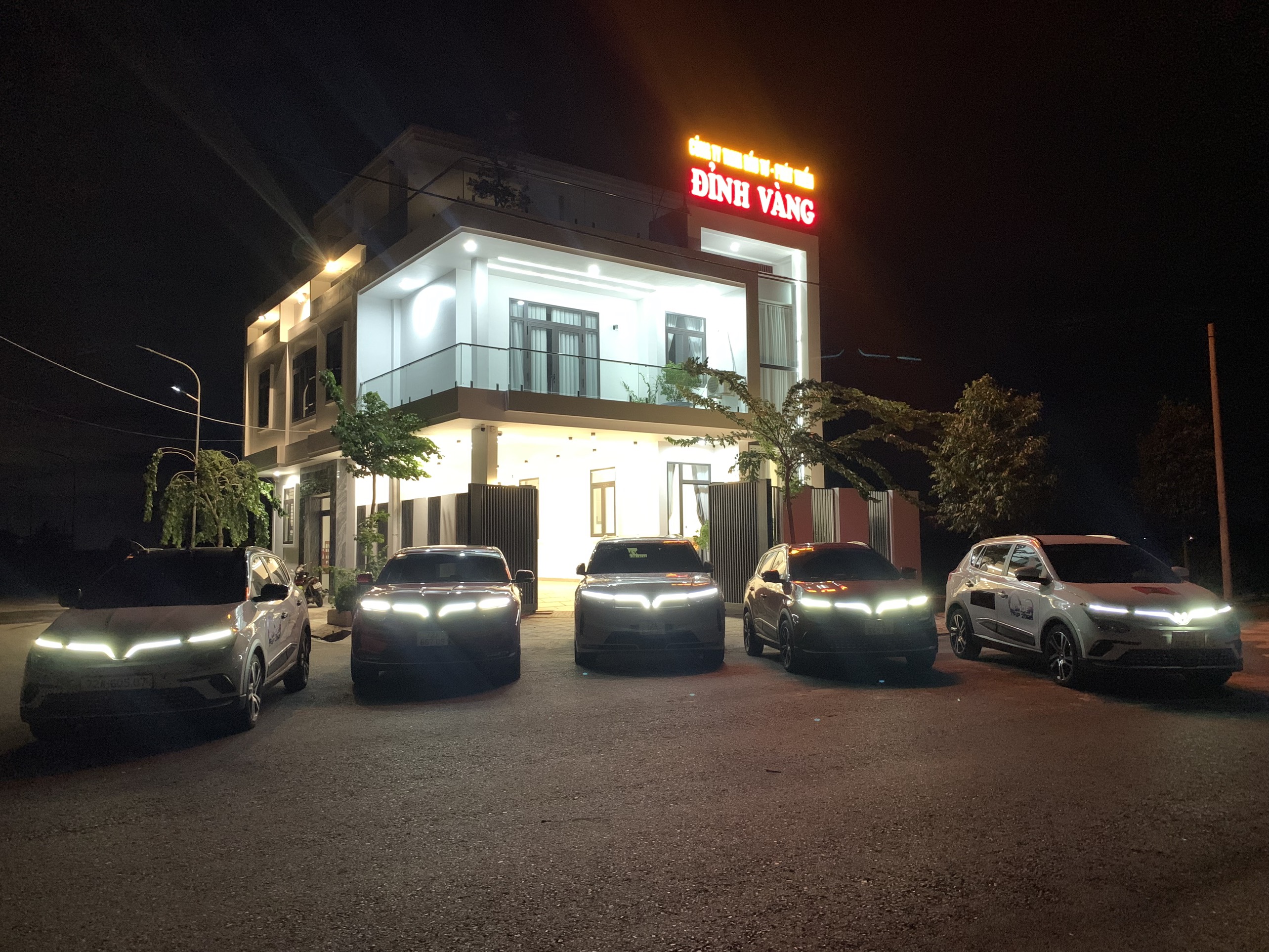 z4527368042139_d53011251afac81de801588b1ca23f3a