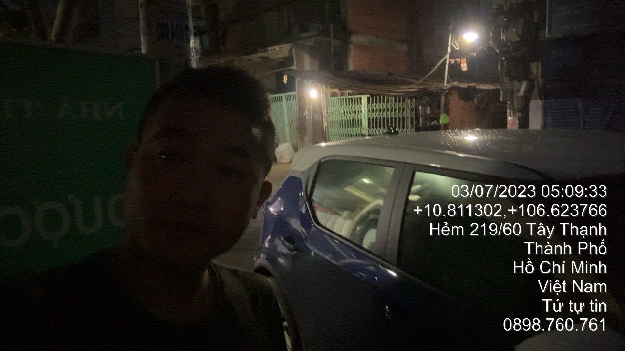 Tứ tự tin
0898.760.761