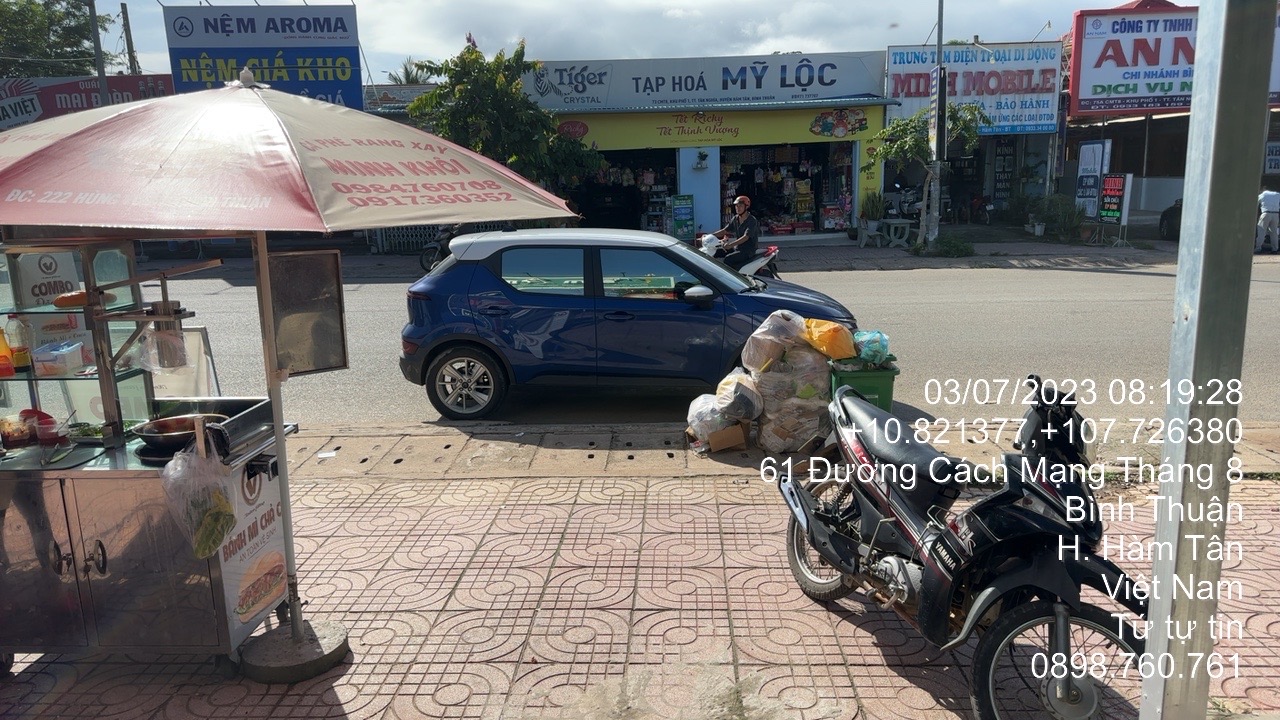 Tứ tự tin
0898.760.761