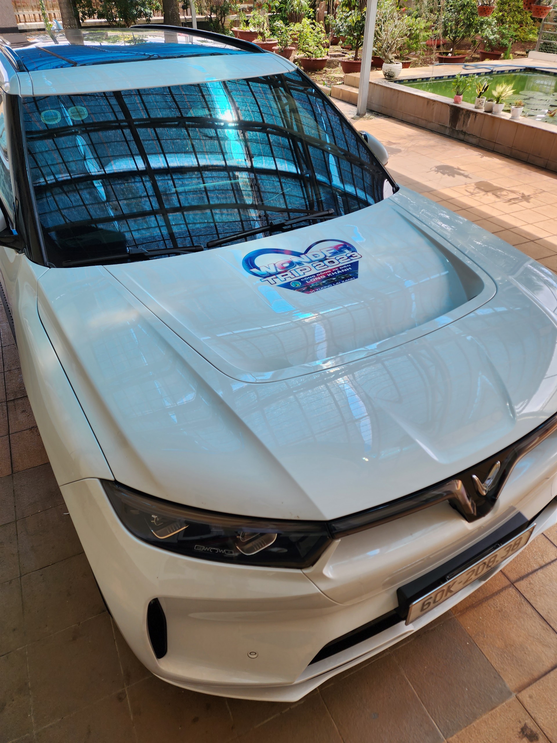 z4552026654863_1721b5fbe6c85ff0de919ed54c1e54ea