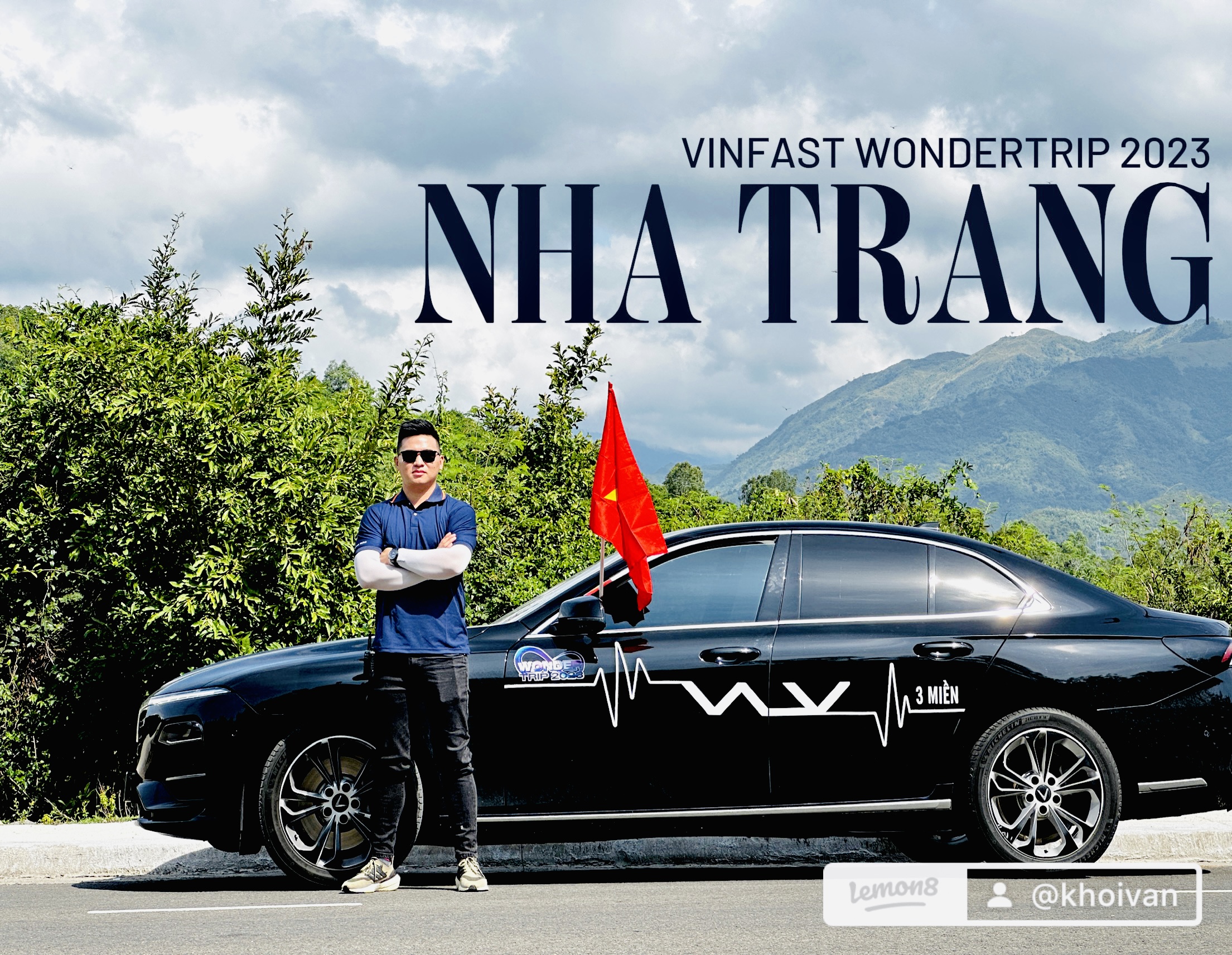 612BF0FC-51E0-4BE0-B273-405F7718A02A