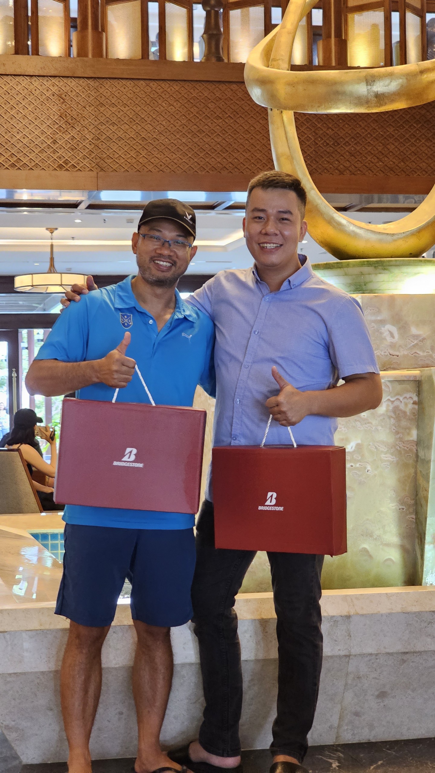 z4562768150459_2c2c4749c459b489fef7896e3c91aaa3