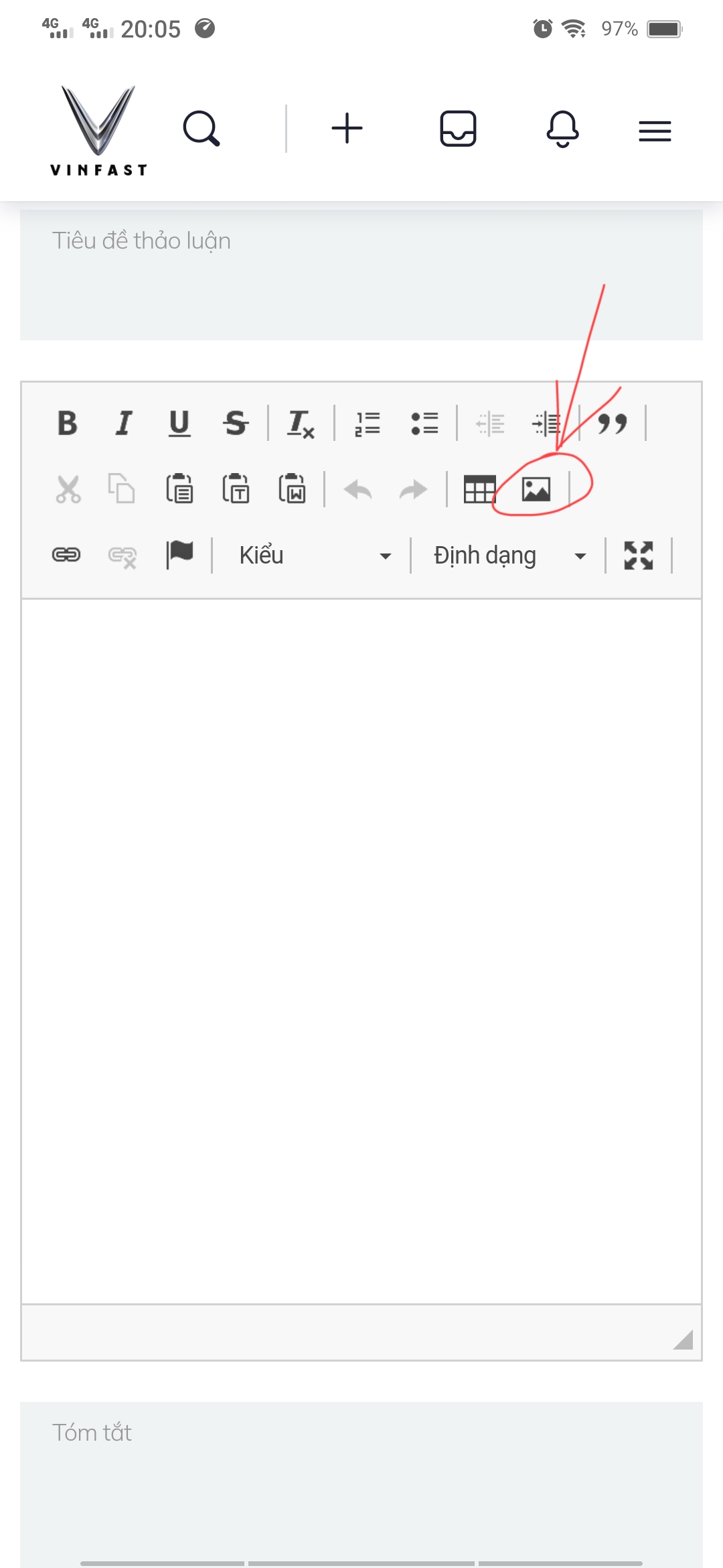Screenshot_20230711_200602
