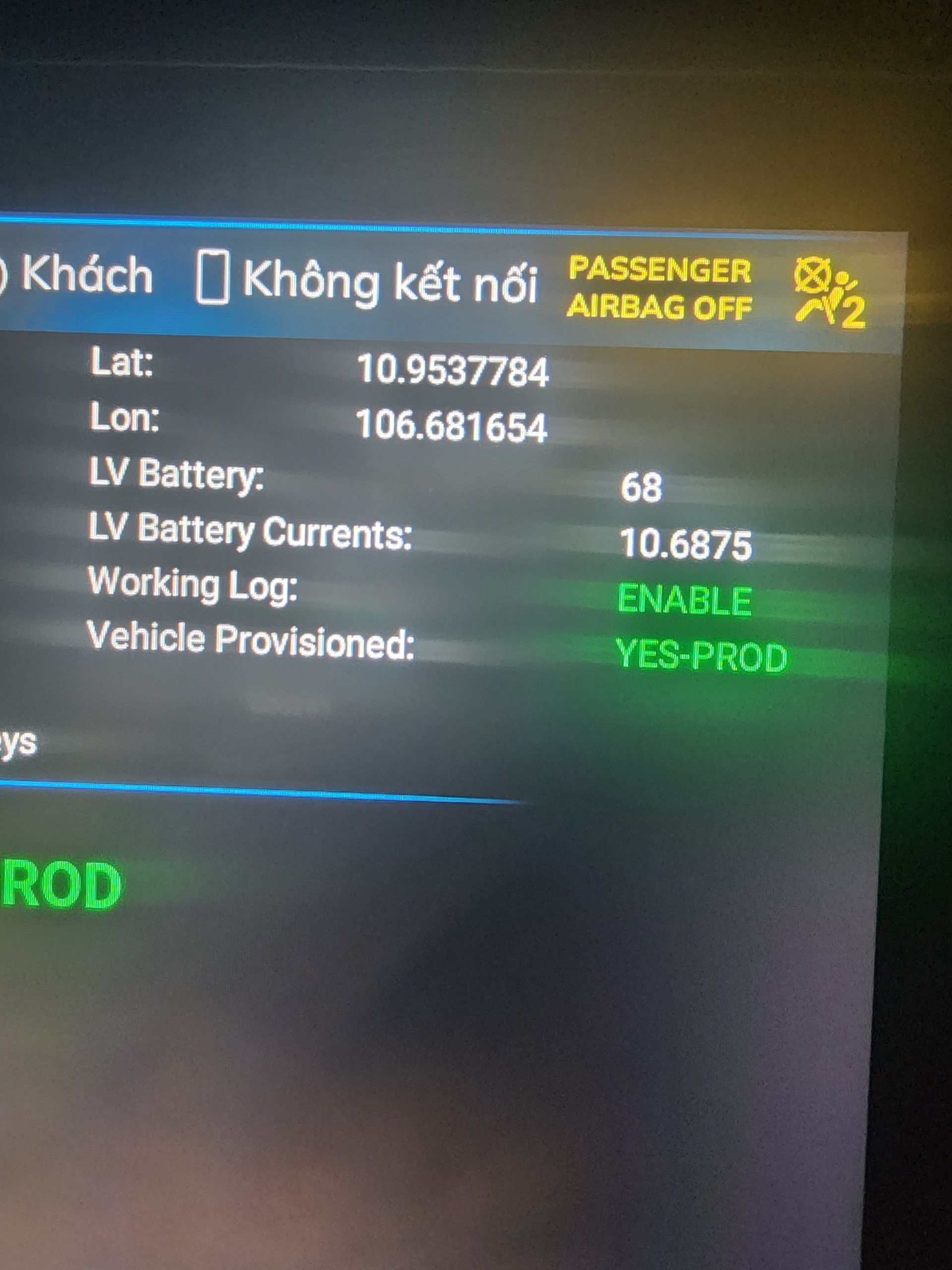 z4486761435389_3a6c1a7aab3f21609e3366c2f849eaf2