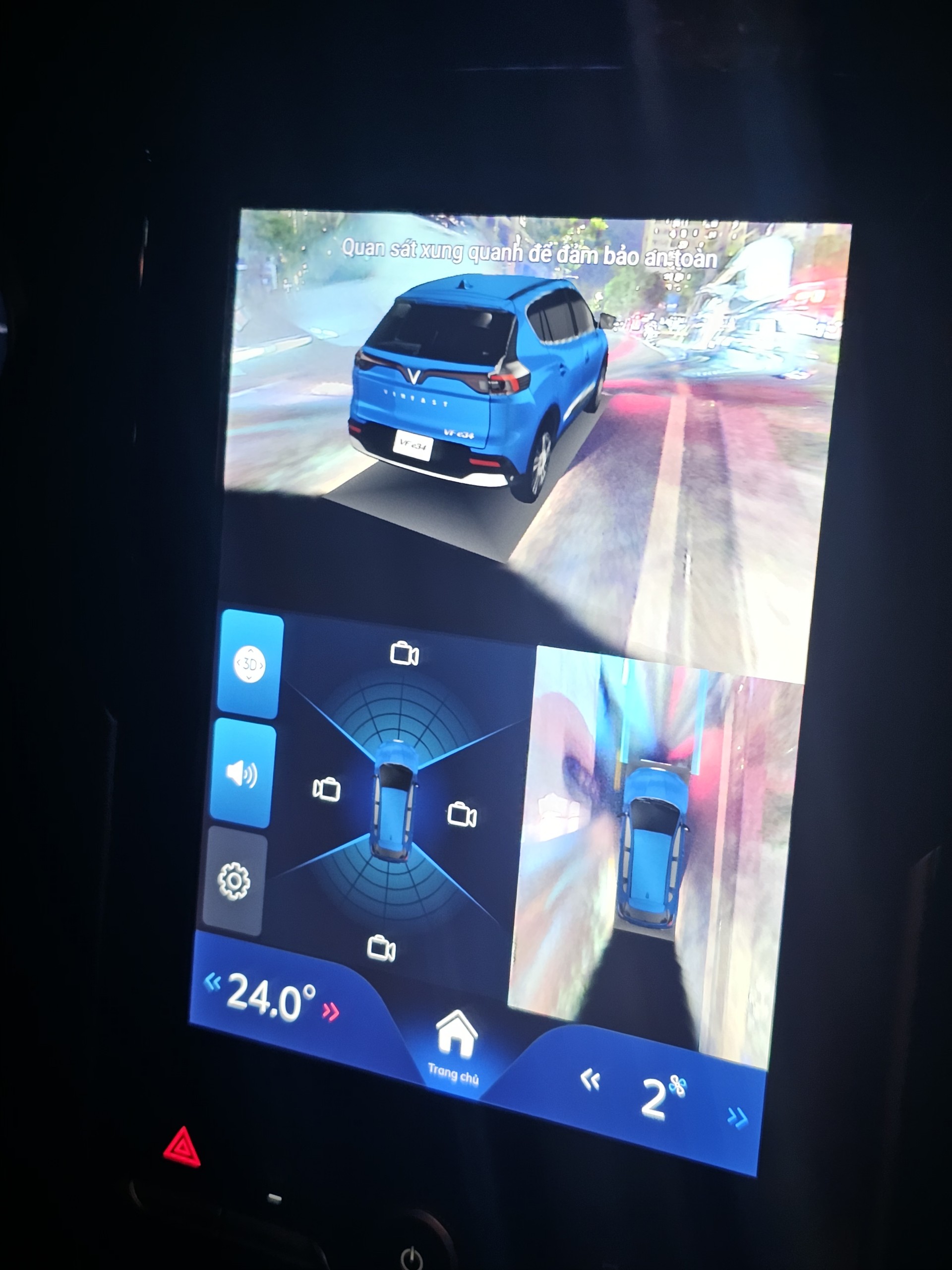 z4555882246112_6956eee5a9c6c9f3c4baac1aa306559b