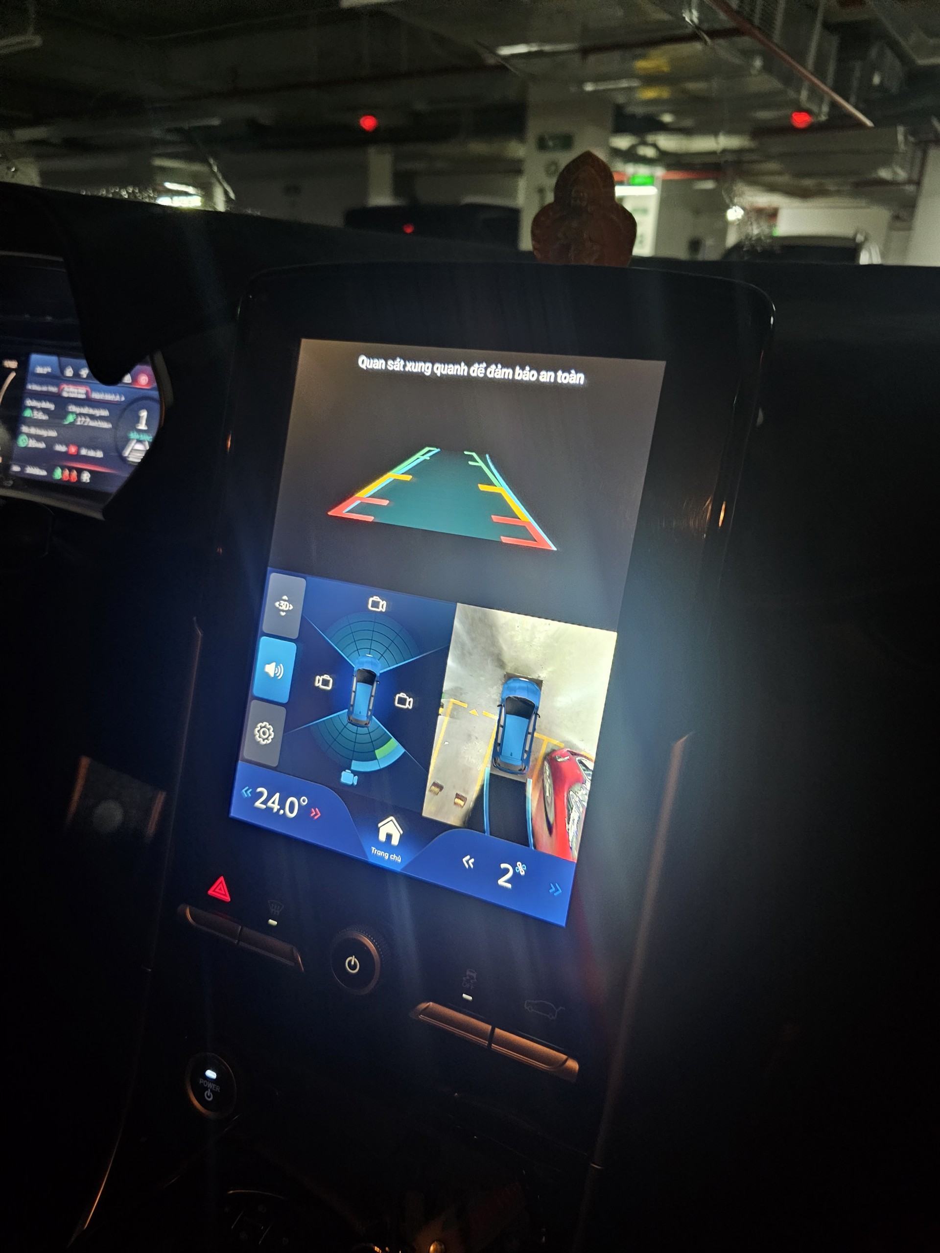 z4555882250527_d85209b5e0b09c8e365b198dded49c39