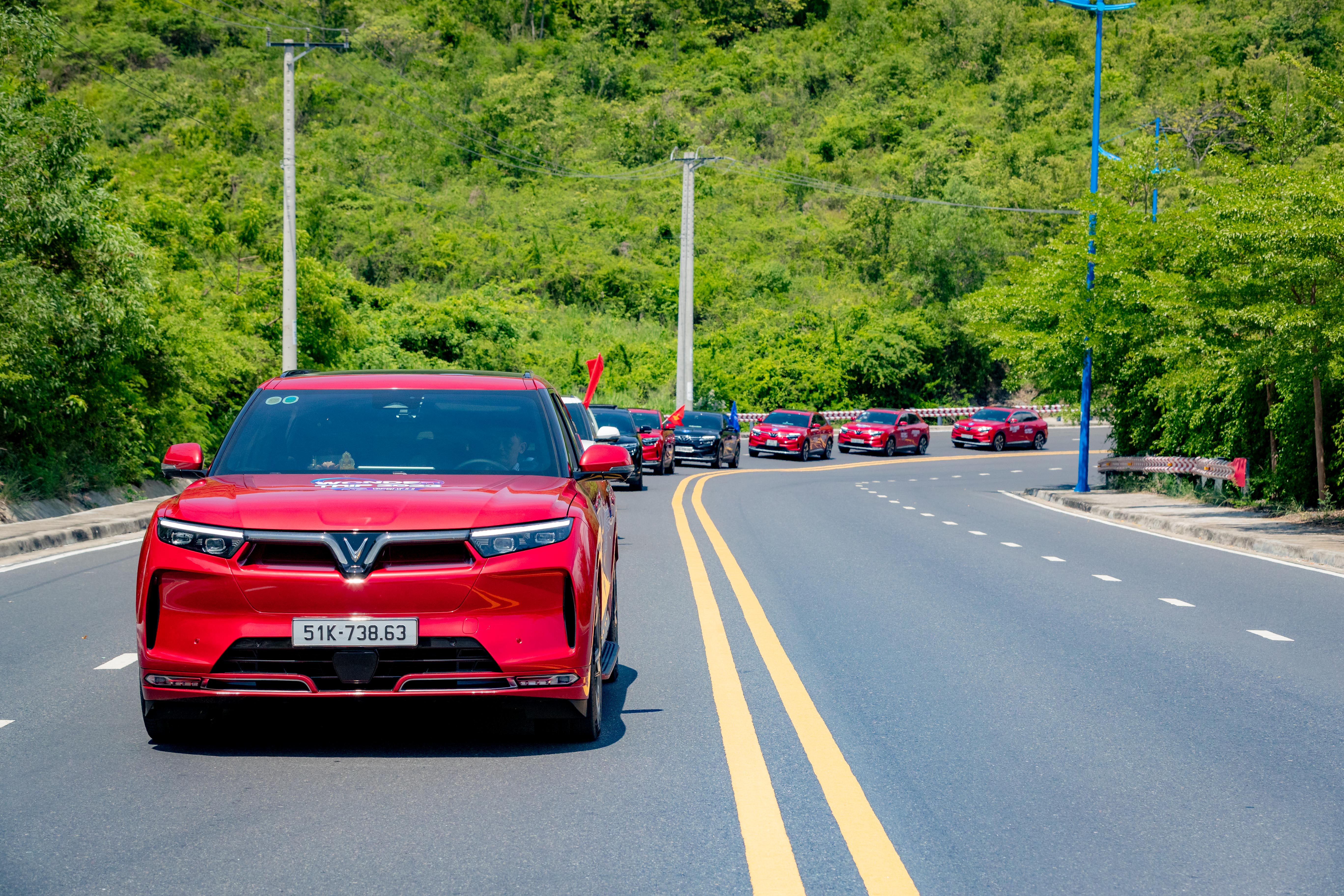 5CA4657B-C26B-4F10-8CE1-D06F95FE56FE