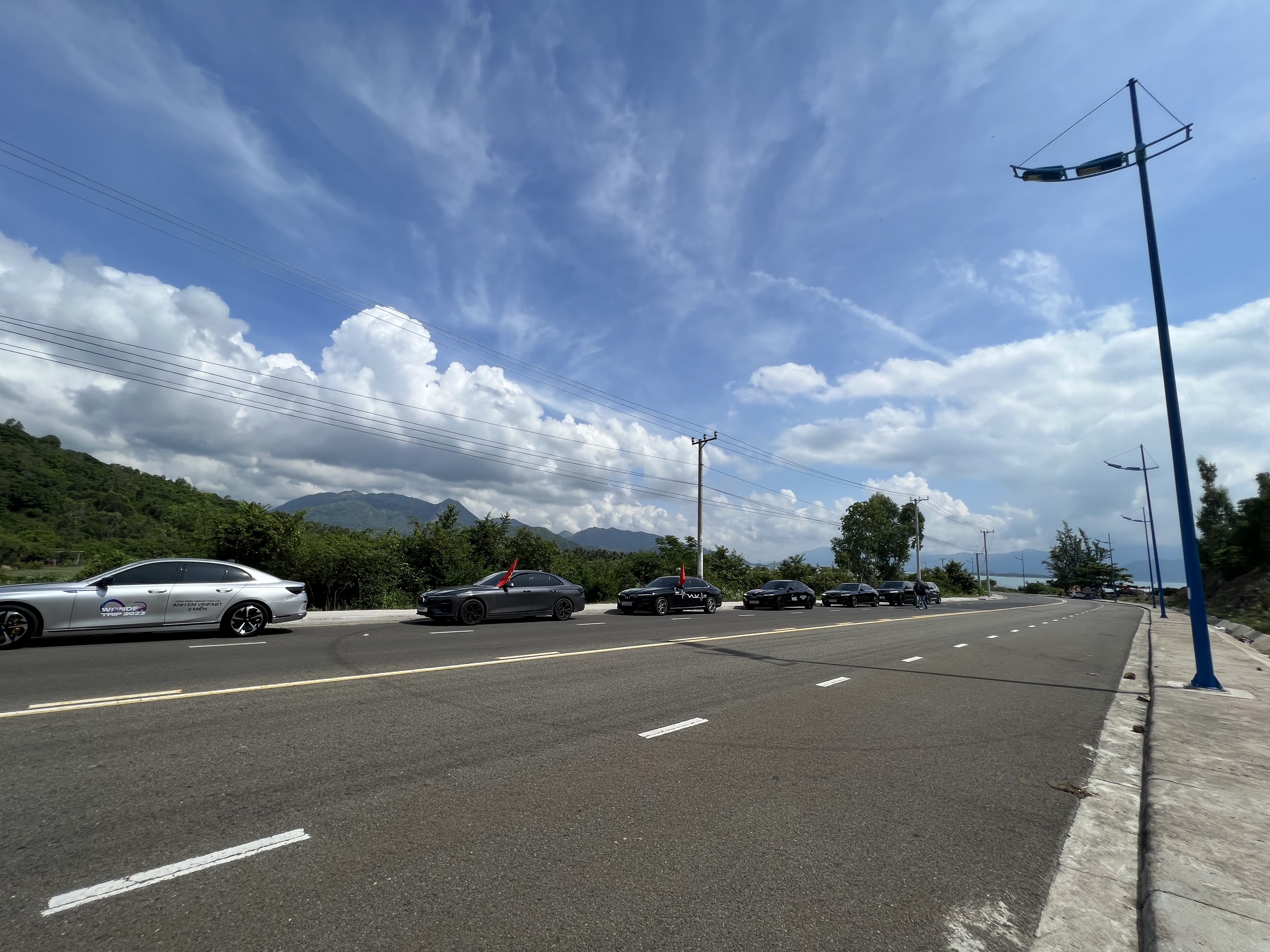 E1C4C985-70C2-4D3F-8A19-F35CC2468220