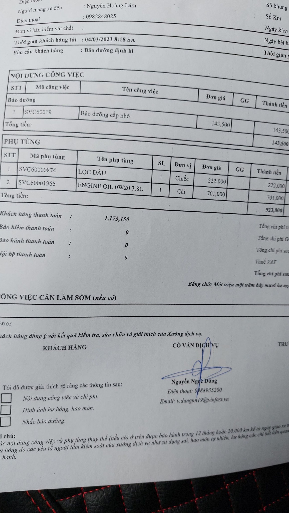 345173497_188092374155740_8338375338121479257_n