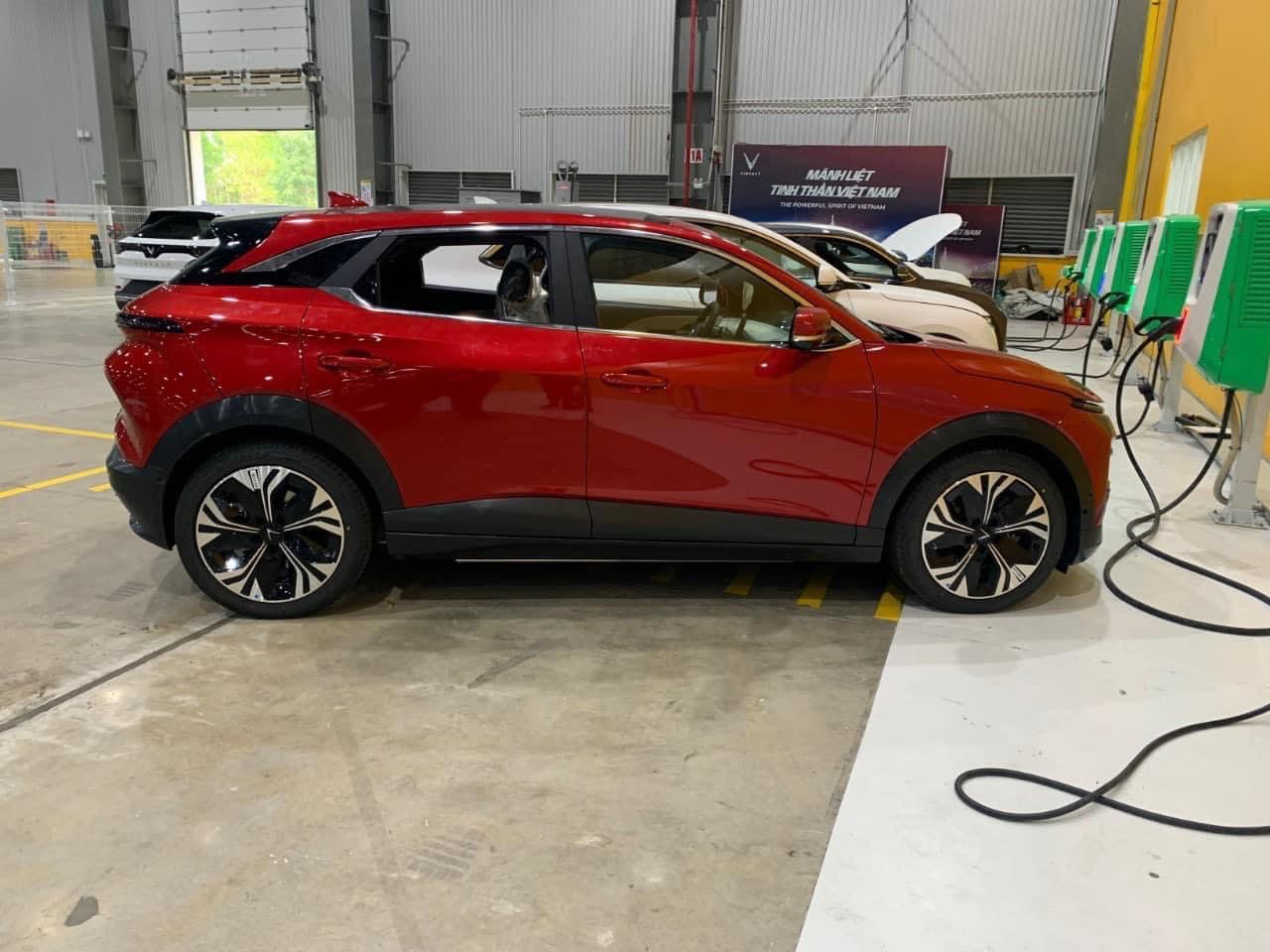 672847C2-8BEE-45E4-B28F-F338A0344630