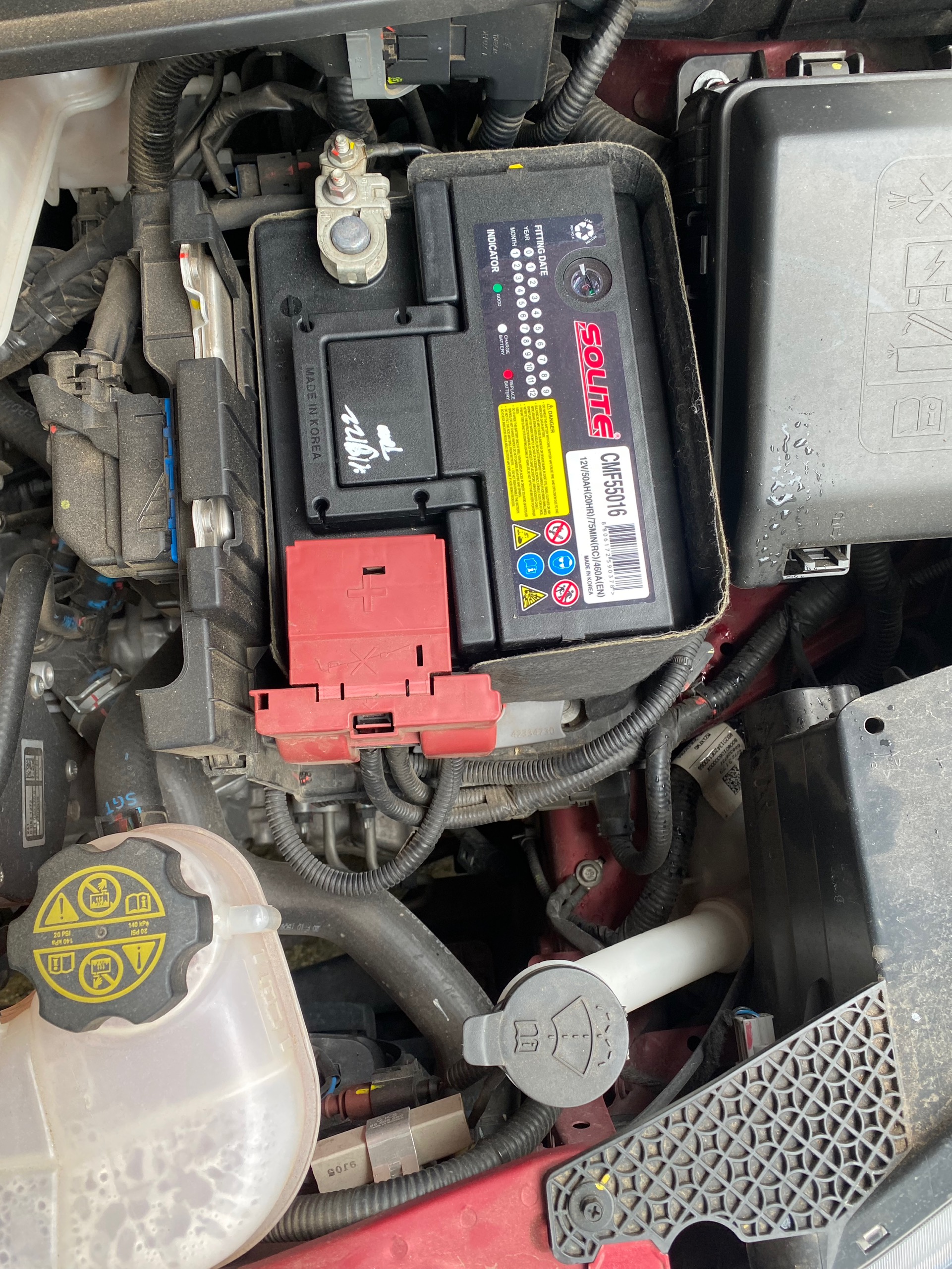 7C894902-C049-4BC4-8961-3DCF2650E193