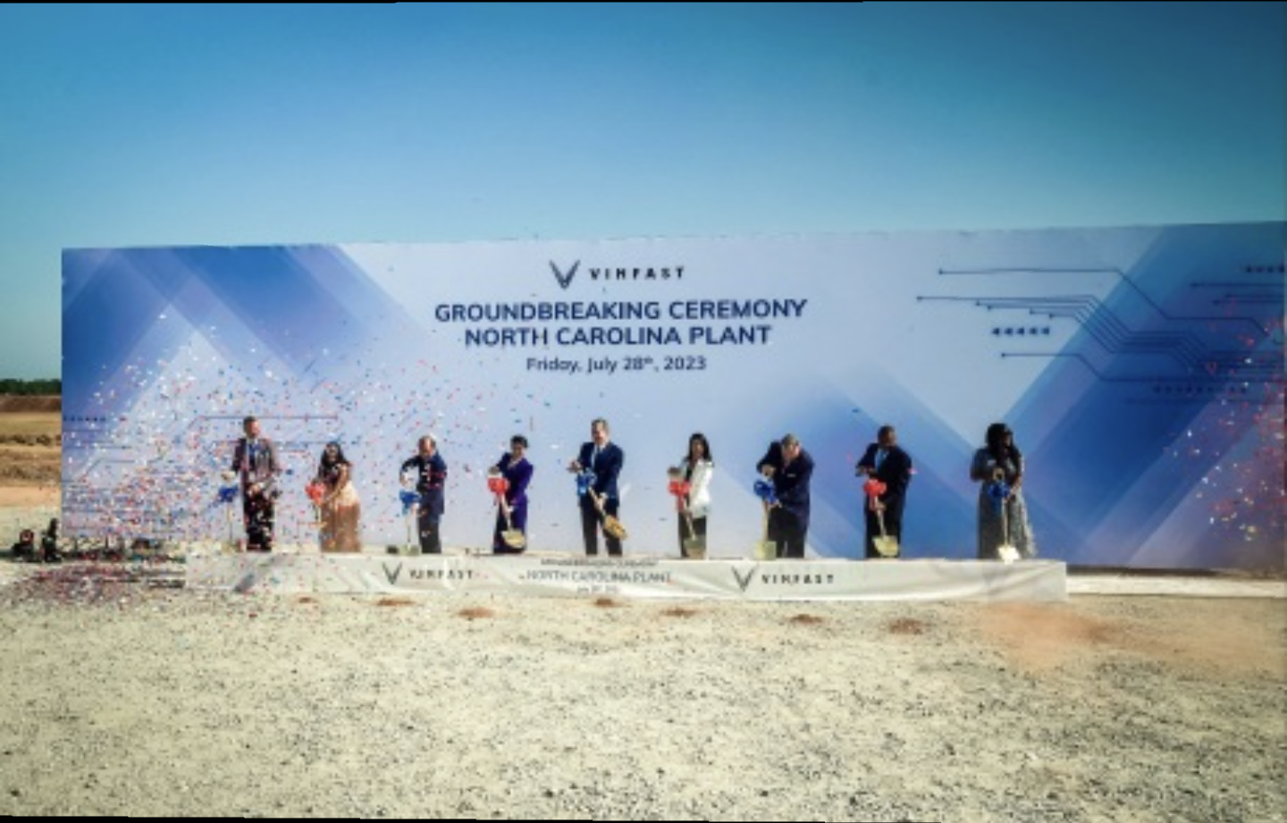 Screenshot_20230730-095611