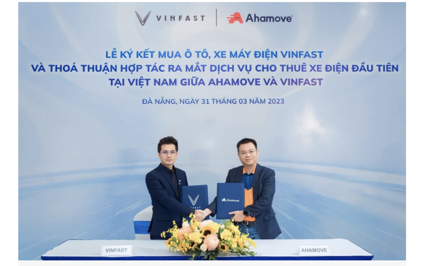 Screenshot_20230730-095733