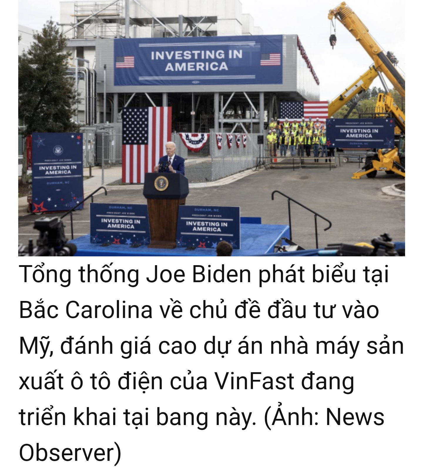 Screenshot_20230730-095853