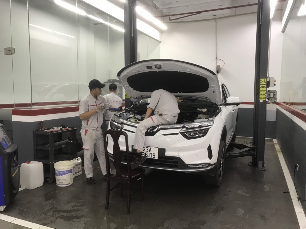 z4553906122512_6c20fc65781b931756e8c6eb8f72af26