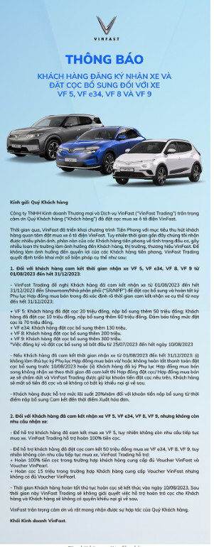 z4548129591783_67d1ff952558dd65b859fd7459fe5d36