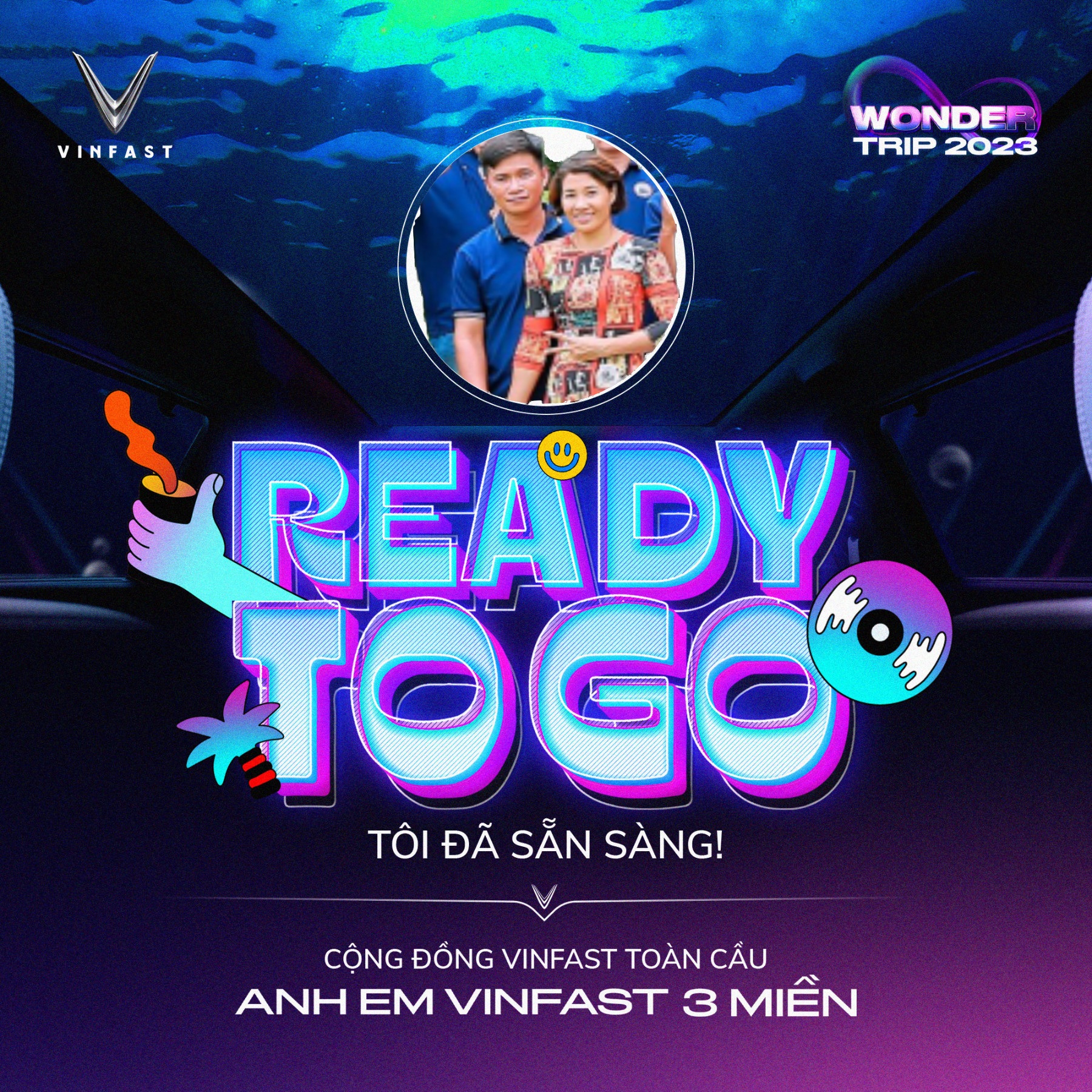 z4513755760379_498244ee3256c457cc3a09c54acf3c4a