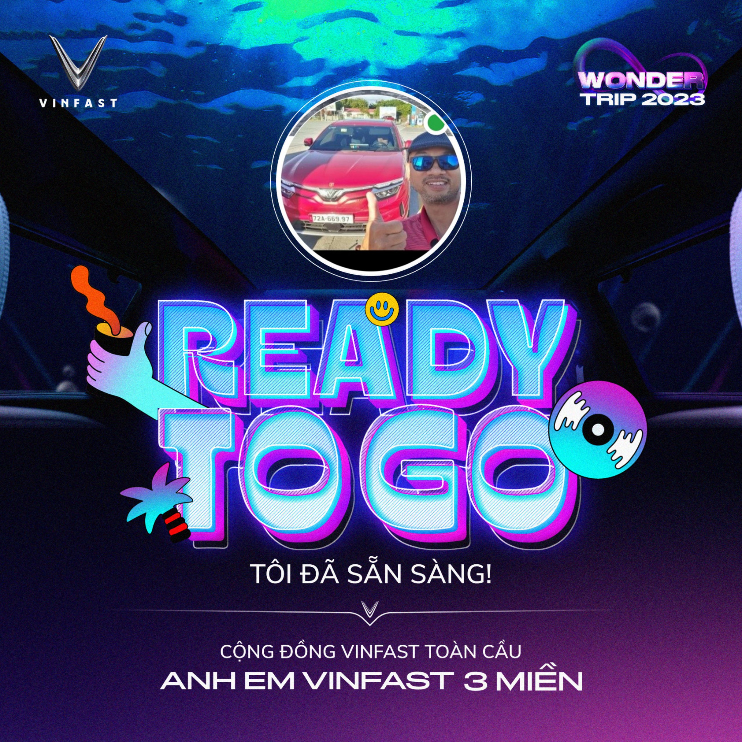 z4513977832010_da66222fc55c4d3b915fd56c281e6ca6