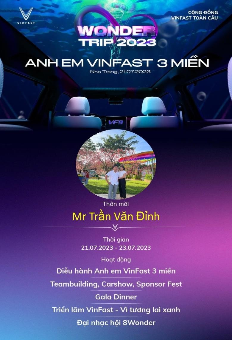 z4519289910160_36bae21305b922d1a99a60f91088cb1e