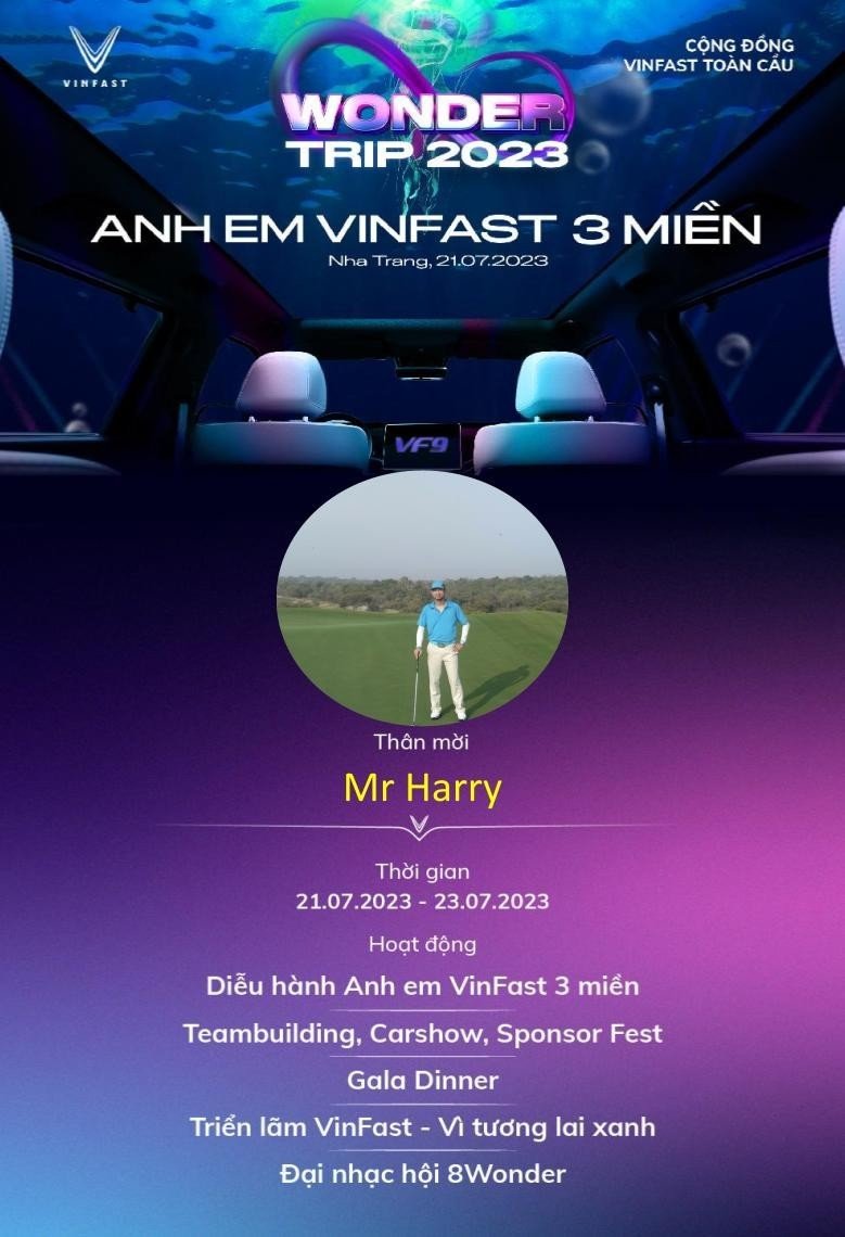 z4519297310103_b081e8805abcf199dbff29afb9268335