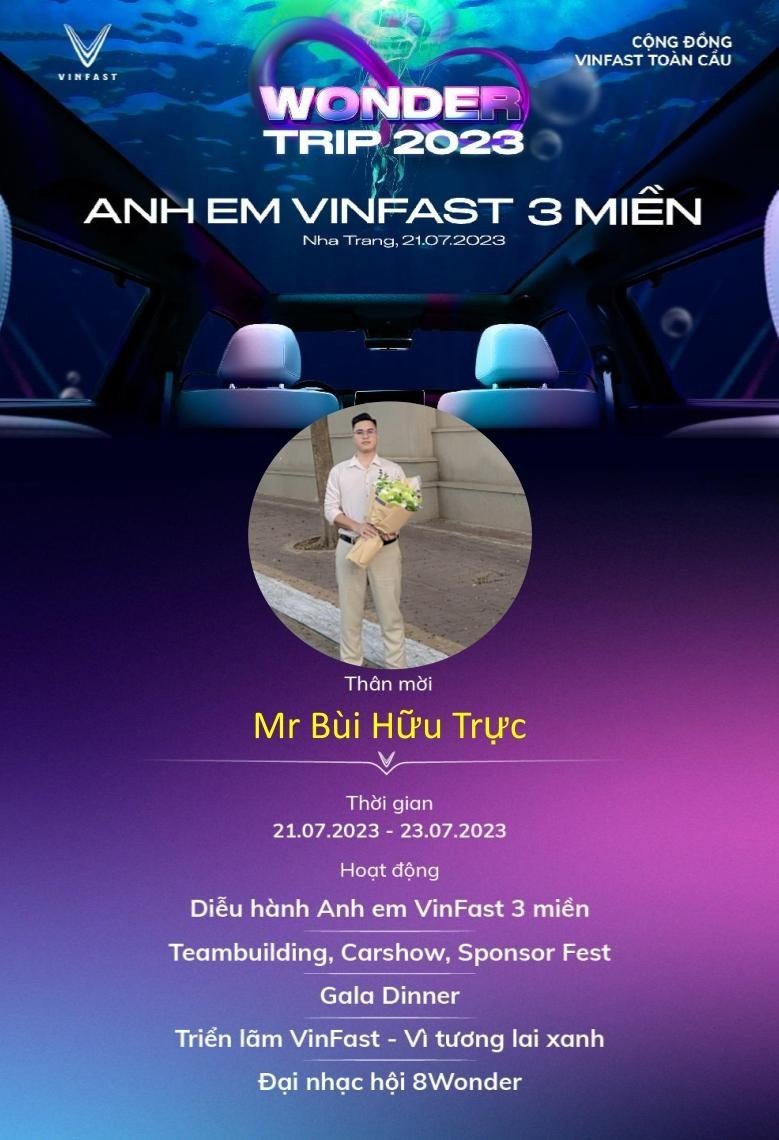 z4519342229552_13d79388e186181383ae6bc1f344d7ec