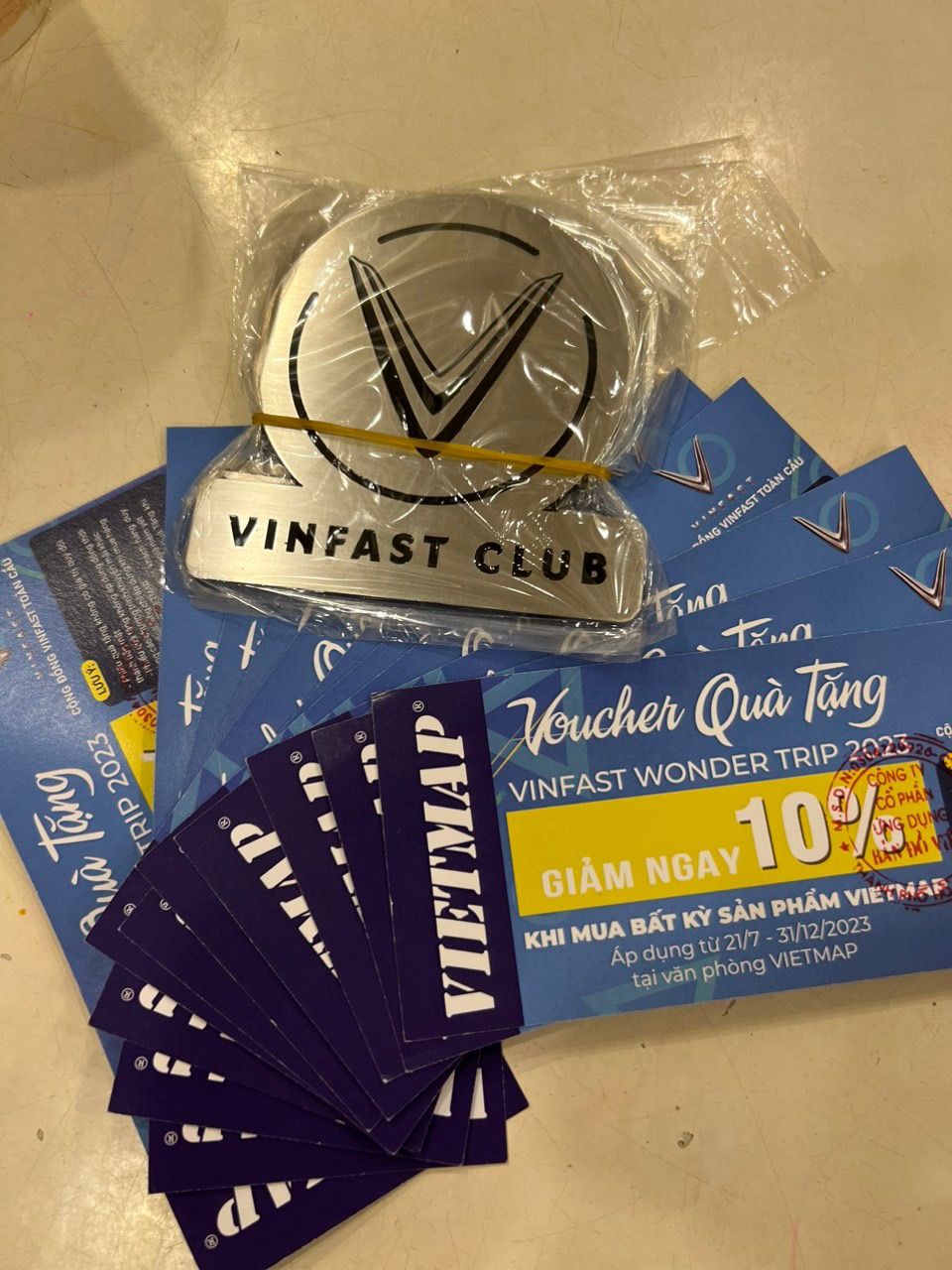 5BAAE154-B5D8-4B02-BF34-61C12206FE4B