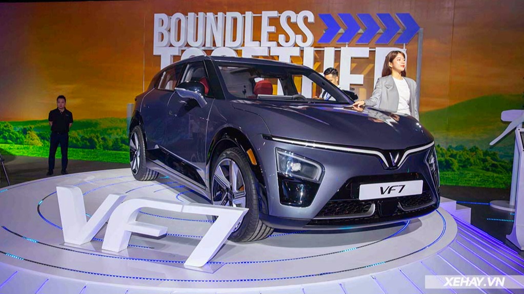 xehay-Vinfast trien lam-07072023-1