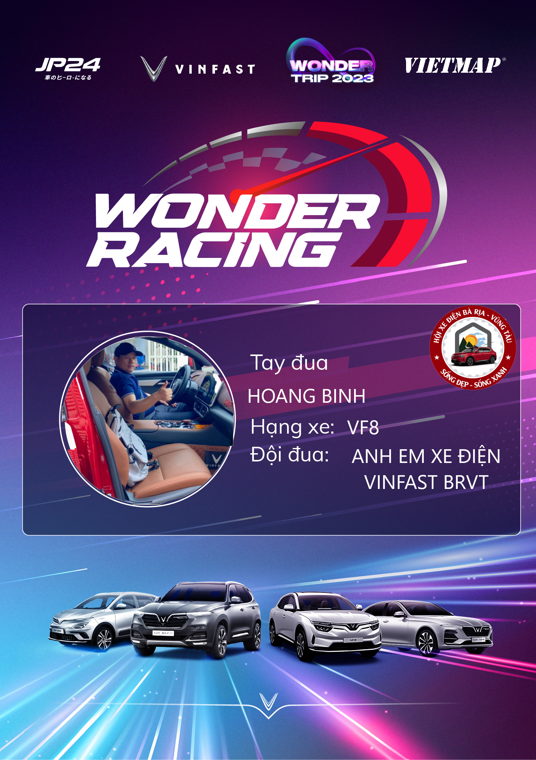 z4515377283465_5bd2cd01a199843925ab0a592ffaaa0b