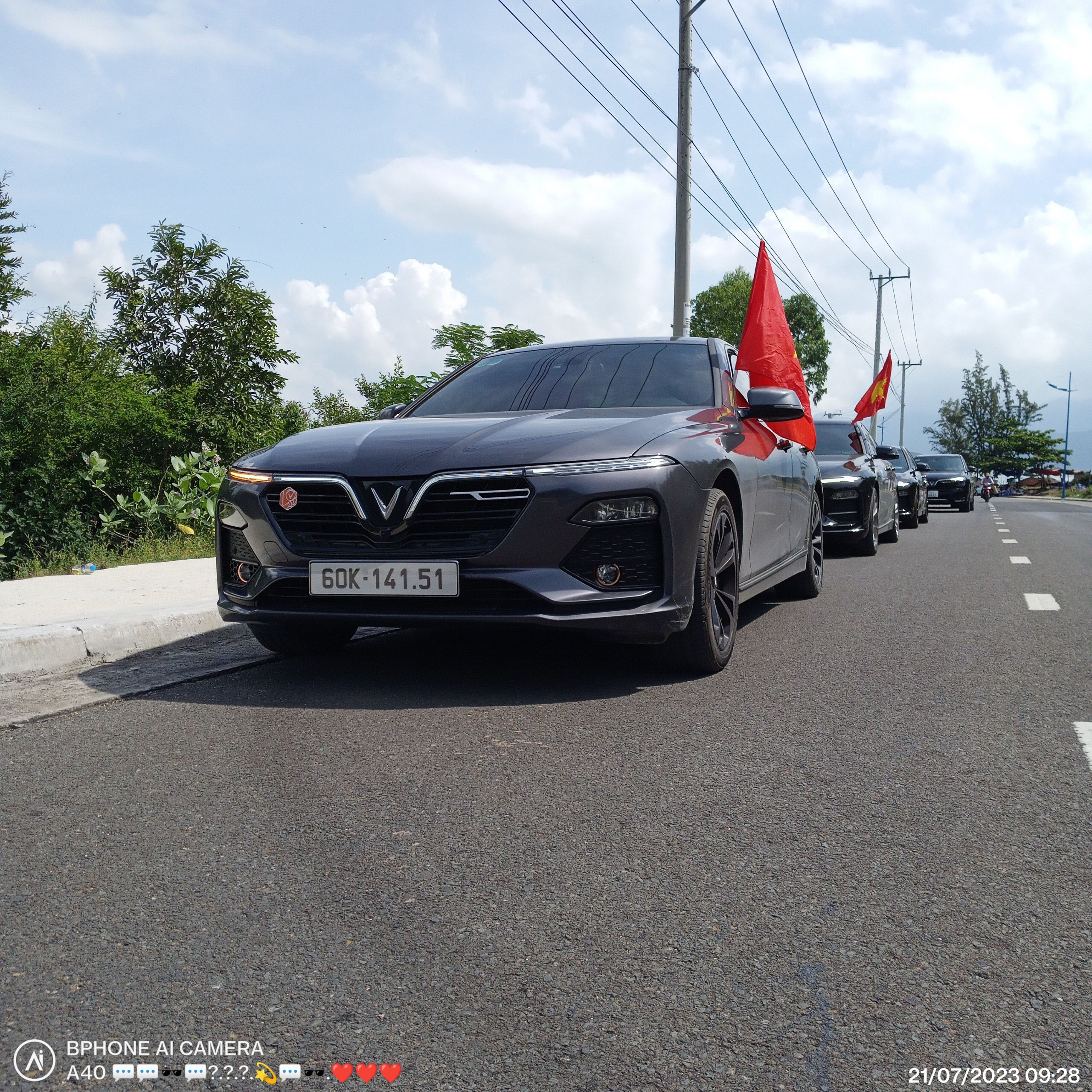 32383B43-000E-44D0-8015-918E86313793