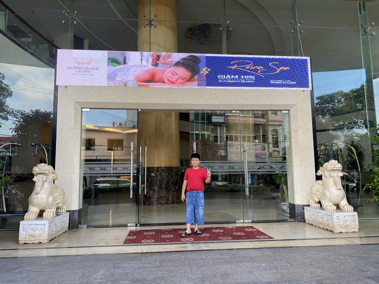 31f0a1a341a792f9cbb6