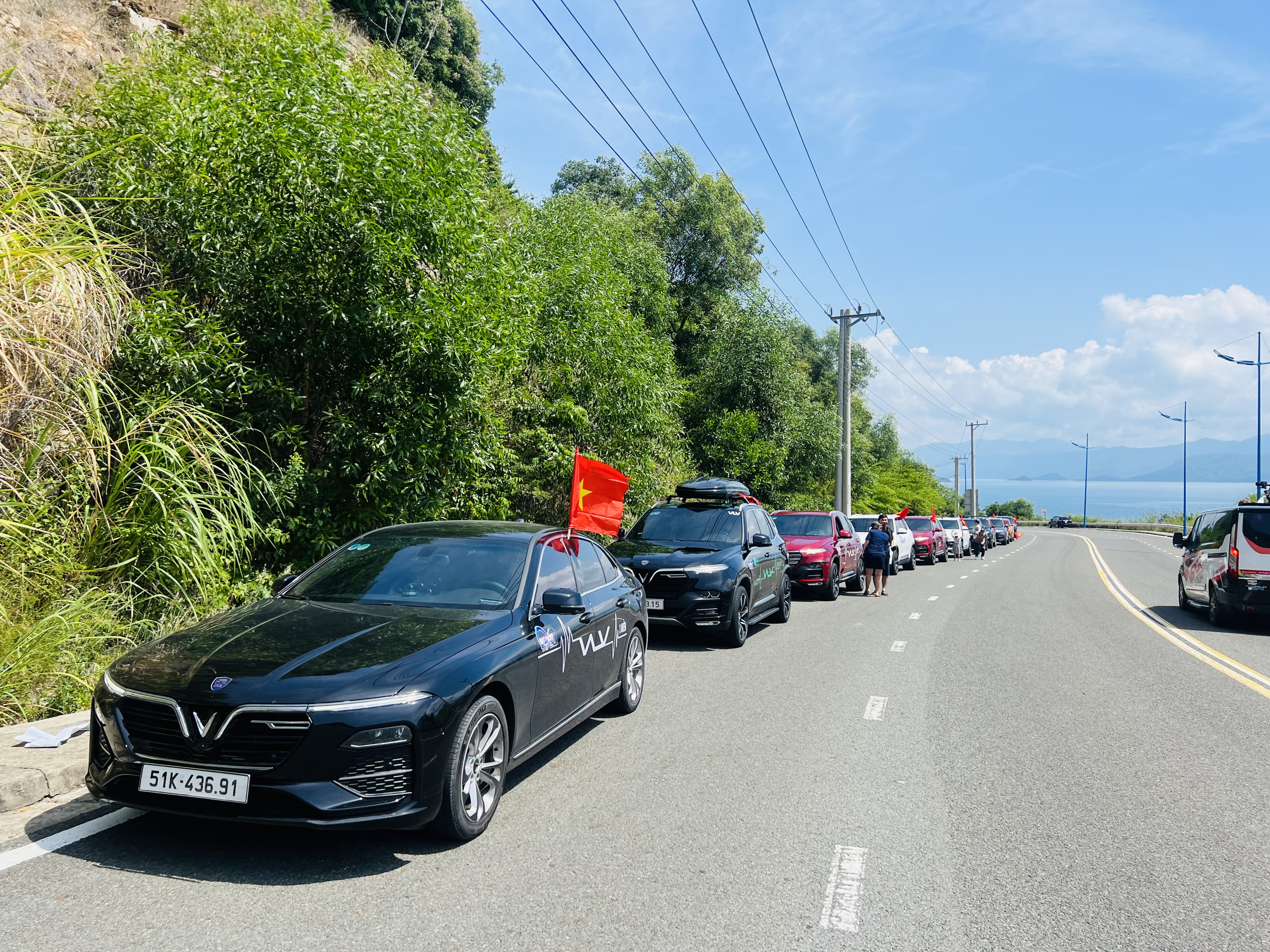 33CB4CEF-11BE-4648-B309-C2CF68E57918