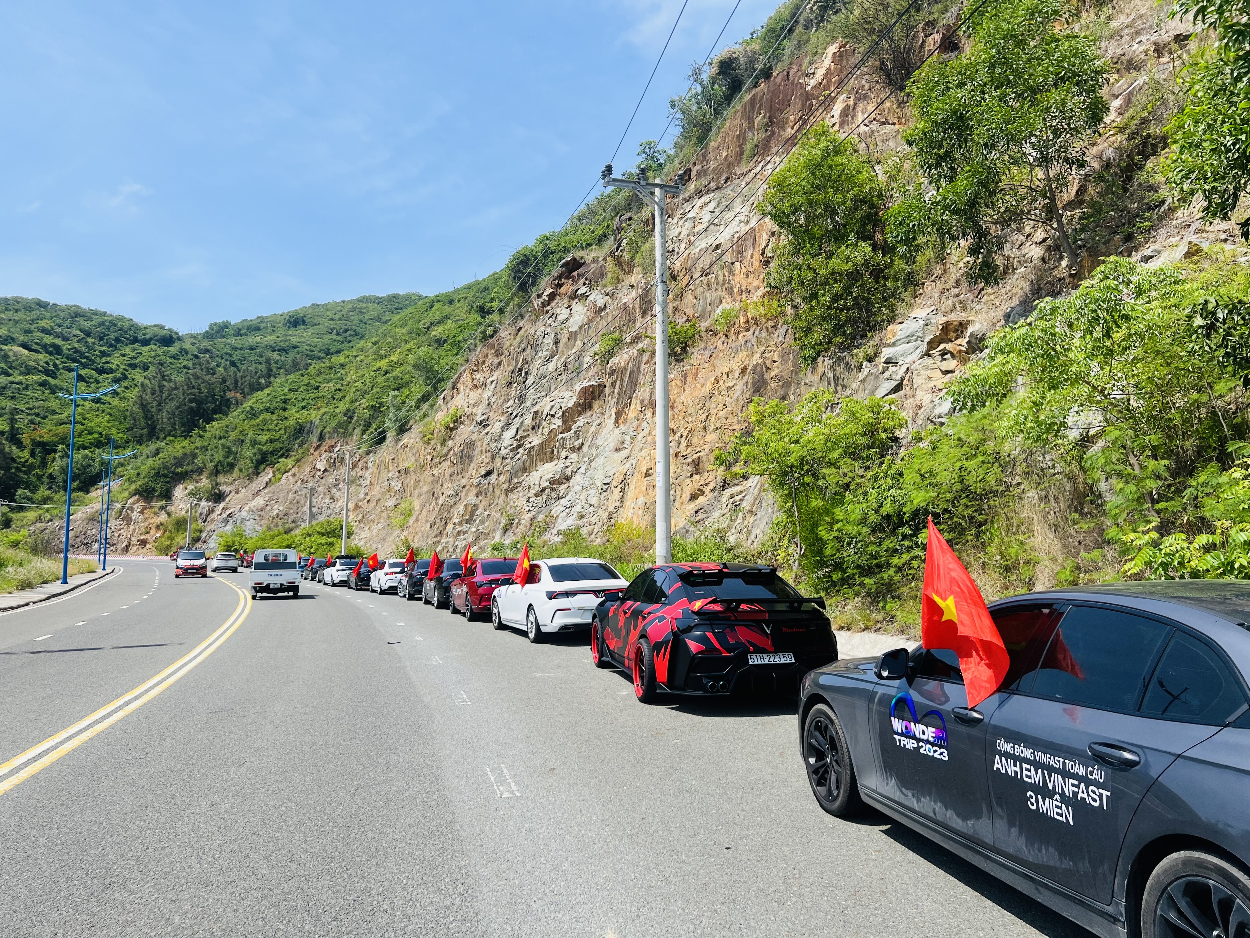 9E2B2CF0-AFE7-4D5D-A2AE-A5D229DCA7F9