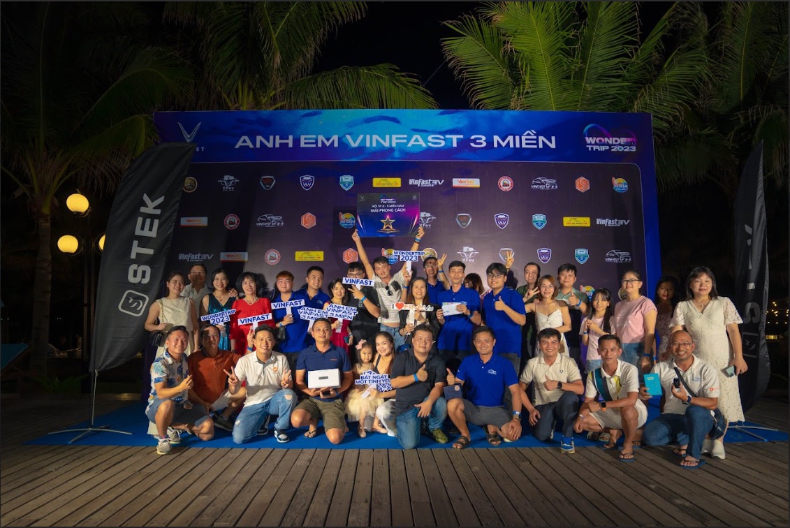 C39262EA-05AD-4853-B935-457835F9F8E2