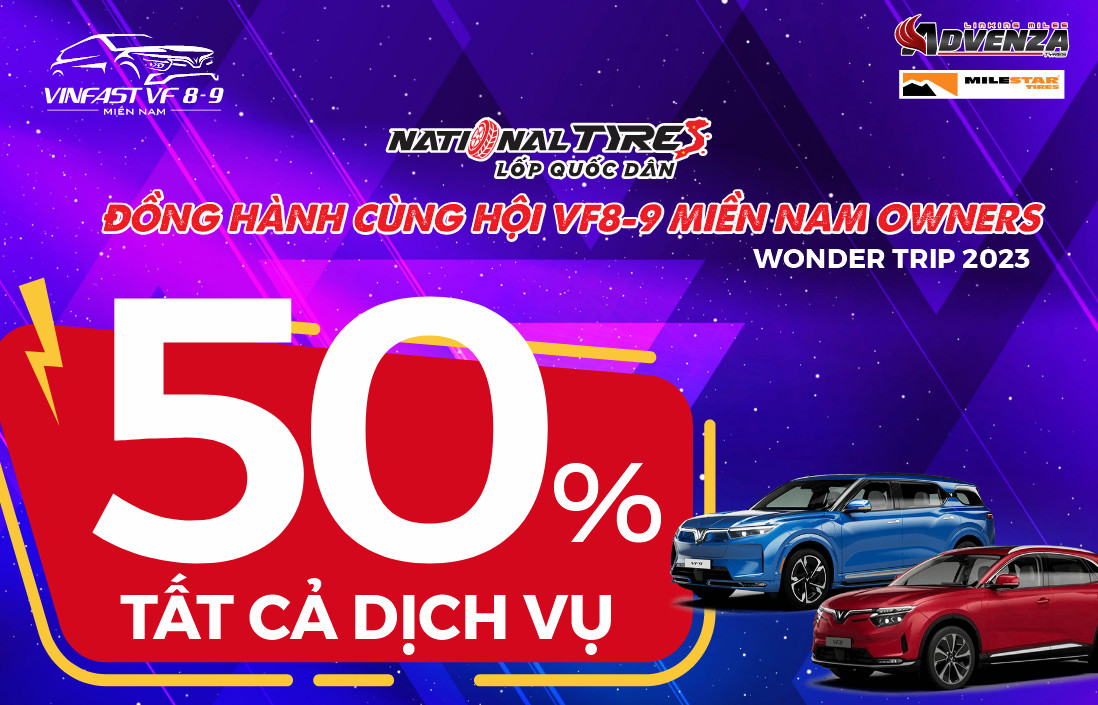 F668D8B5-56A5-4B44-82E1-282603CDBA23