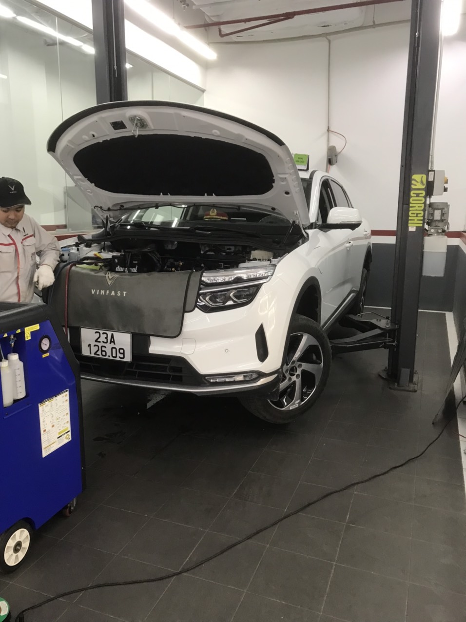 z4553906112974_54fc26a2c76b6fb8bc8969be4c06bcc2