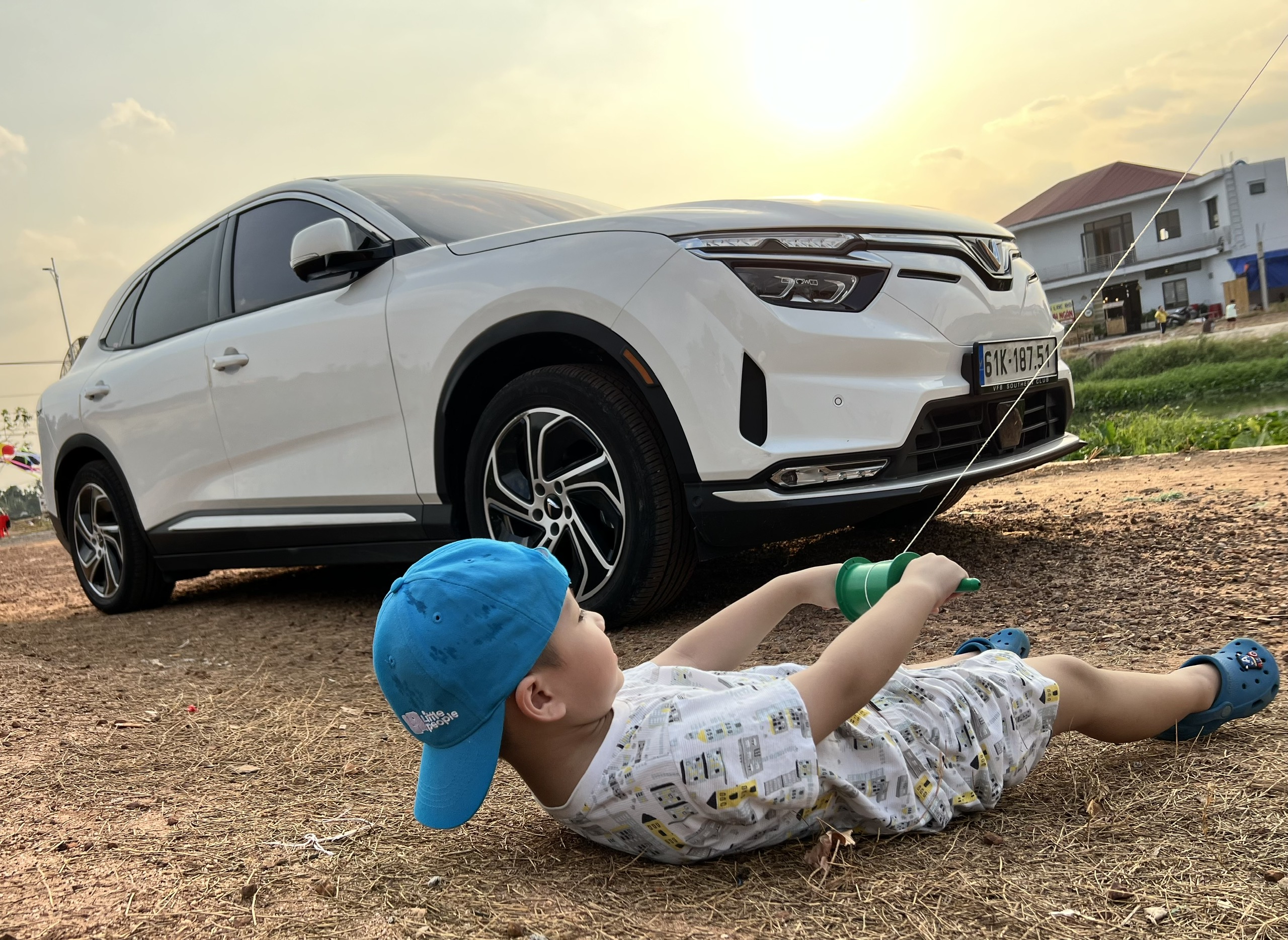 z4483474560880_95077ffb6b5951c885d0026df9293bb9