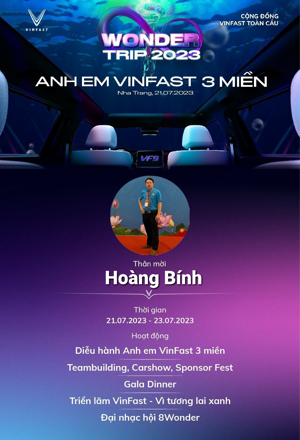 z4508677651936_73c347934fe256075f103b2f9aef93a8