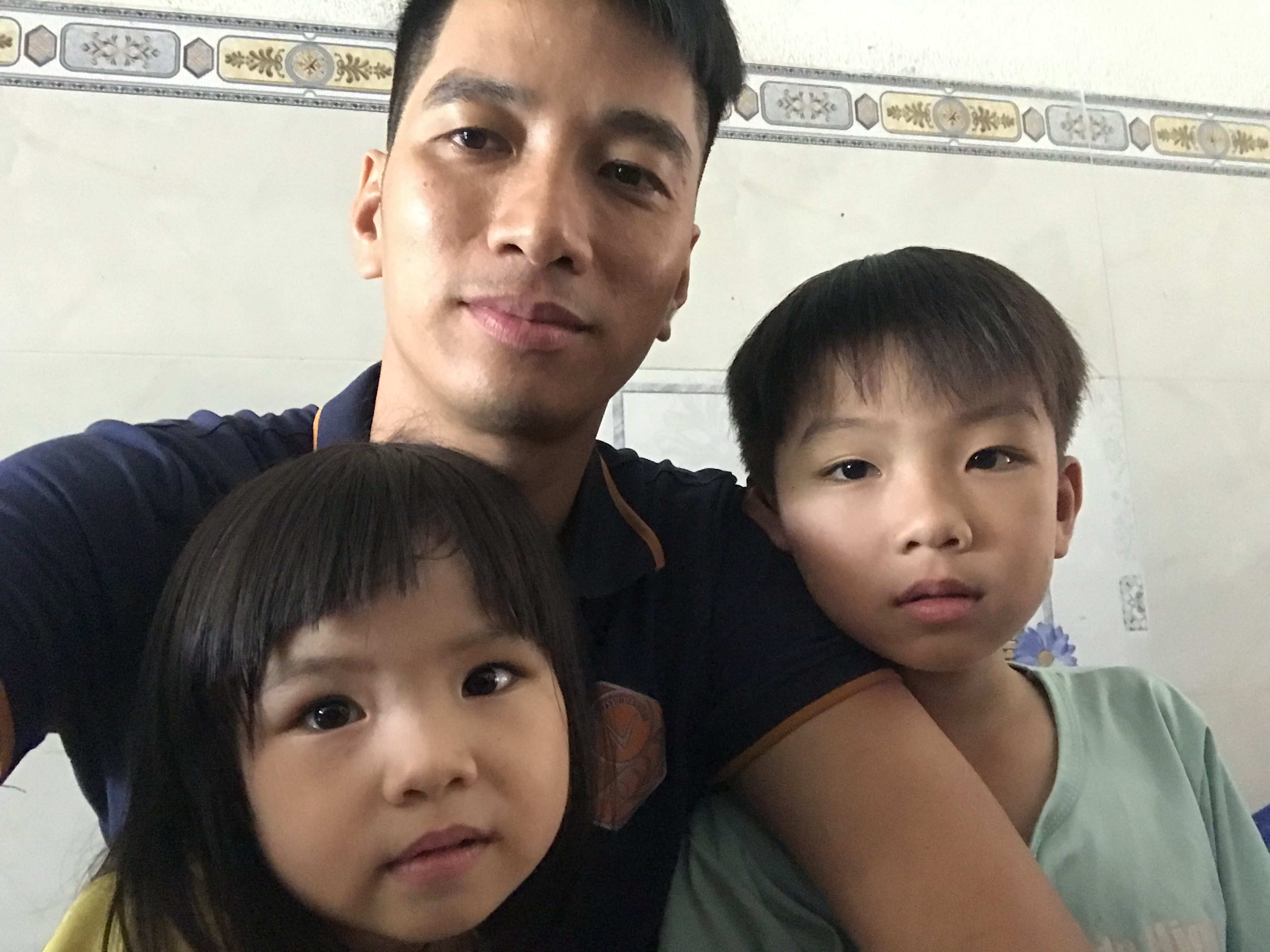 7CC5E0D9-31E1-4828-9534-283587E1F974