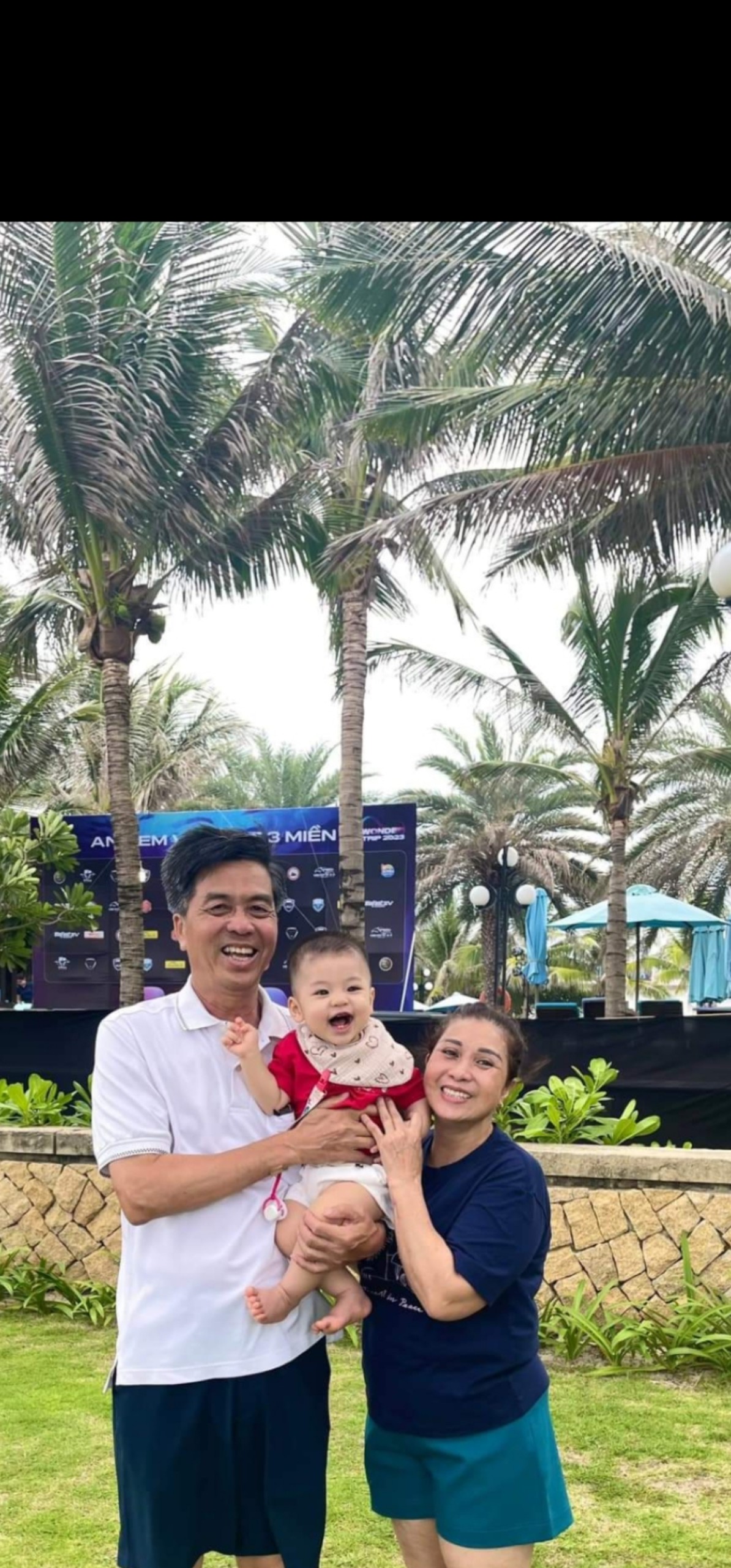 z4552026745782_3f11c7526c995bd2ffed3dbdd26e4ea4