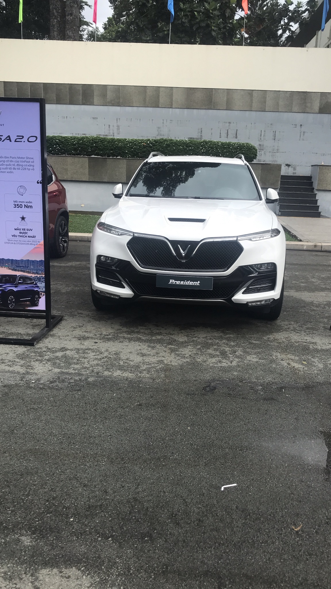 3ADA856D-451F-40F1-9890-5DE91DC4B927