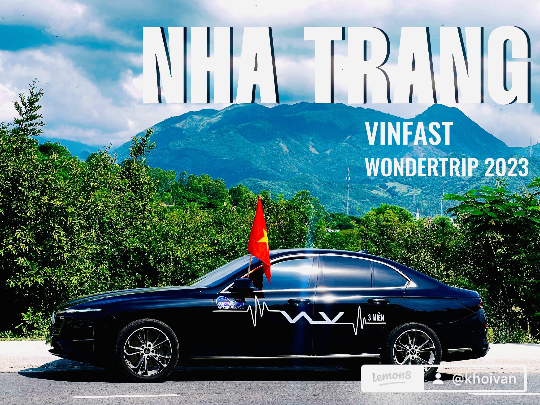 4394E57A-98A5-4B09-A123-54C67B5F8C1F