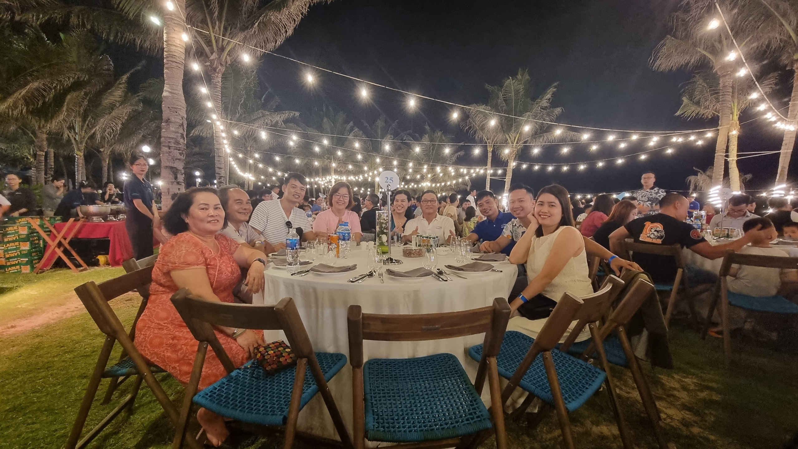 97CB7F12-8C5E-40EB-B8DF-938402A91BAE