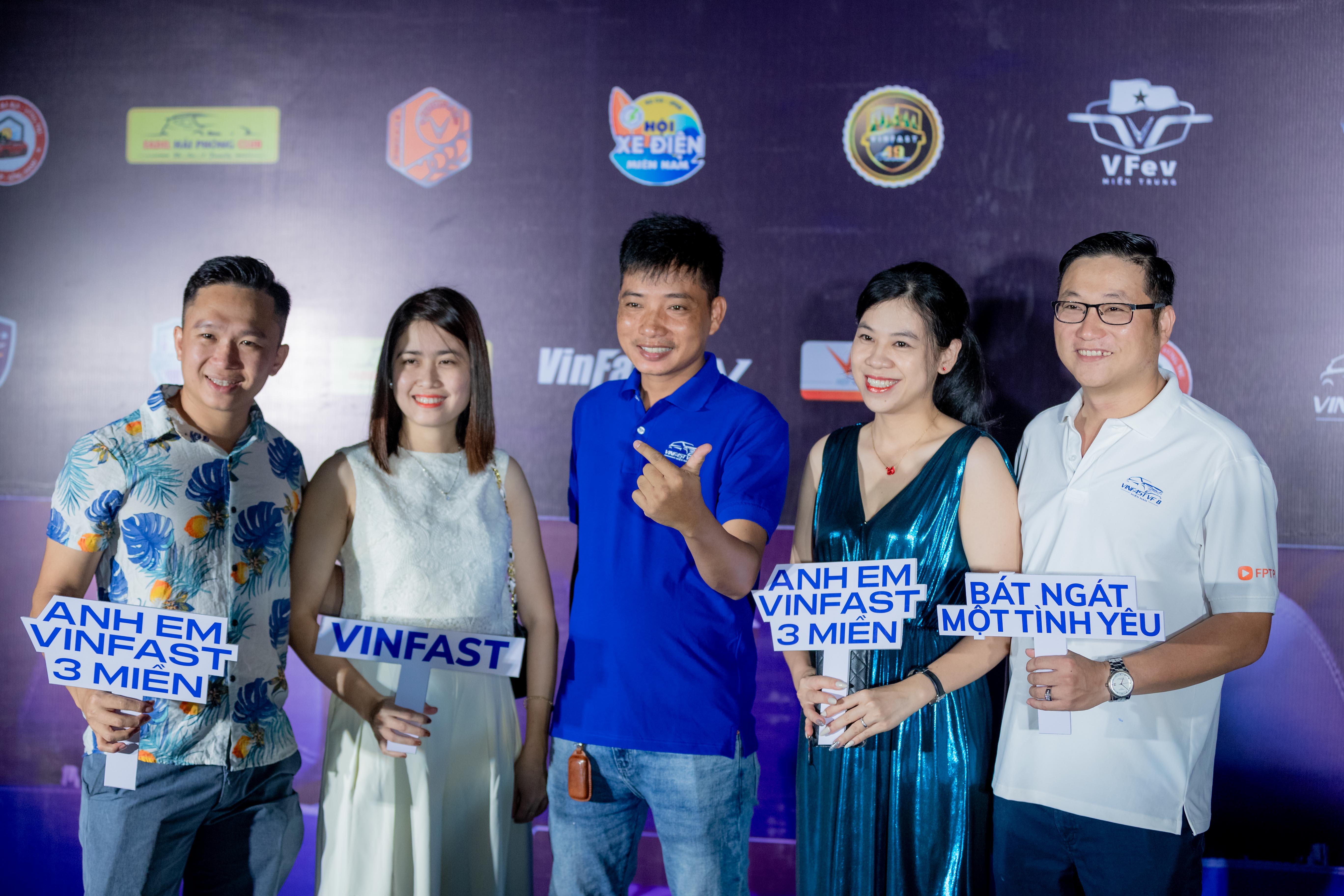 D91127FD-4157-4785-A9A1-28A832901FE4