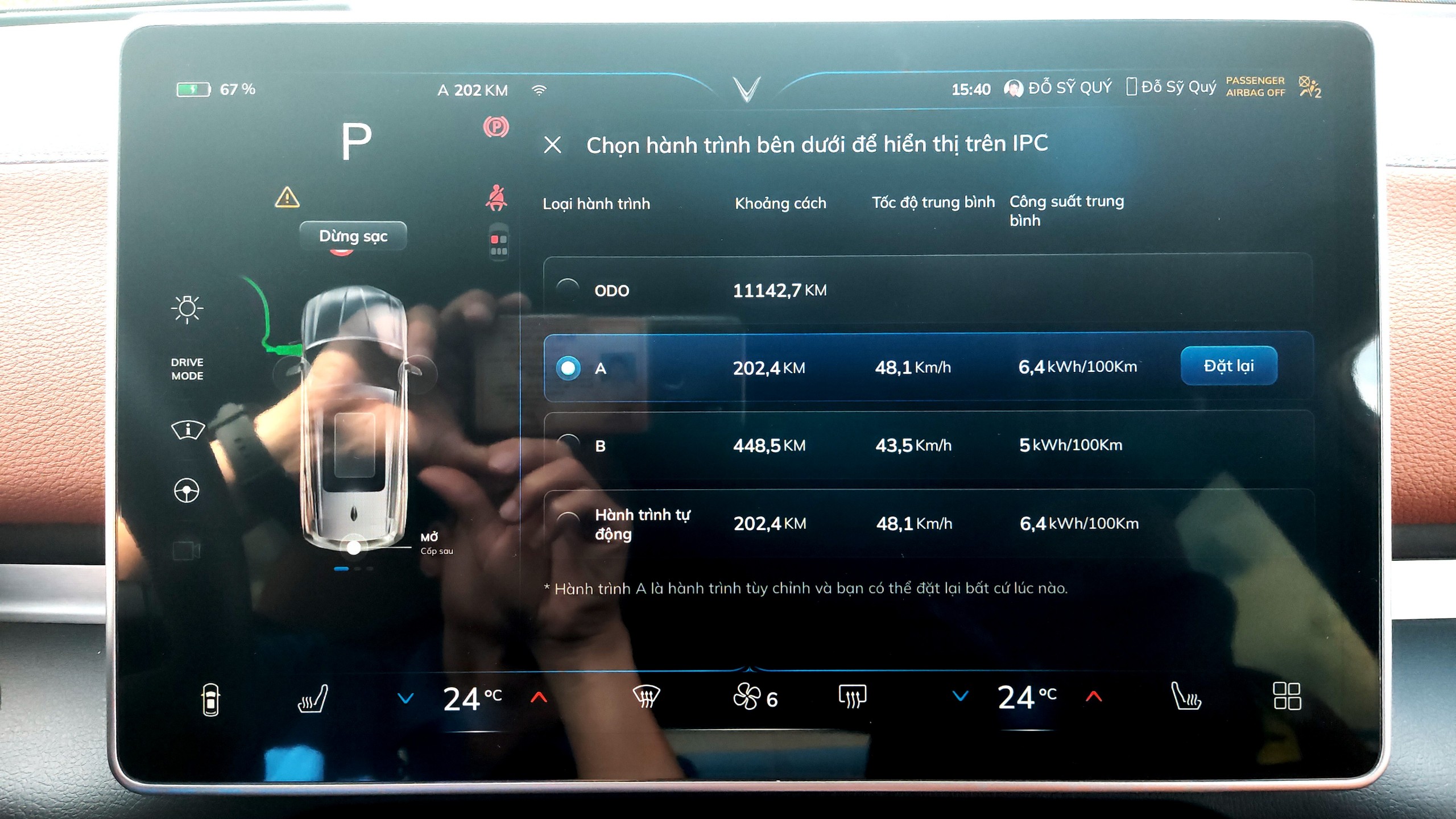 08381f9394f044ae1de1