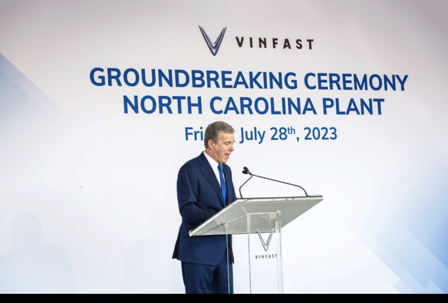 Screenshot_20230730-095559