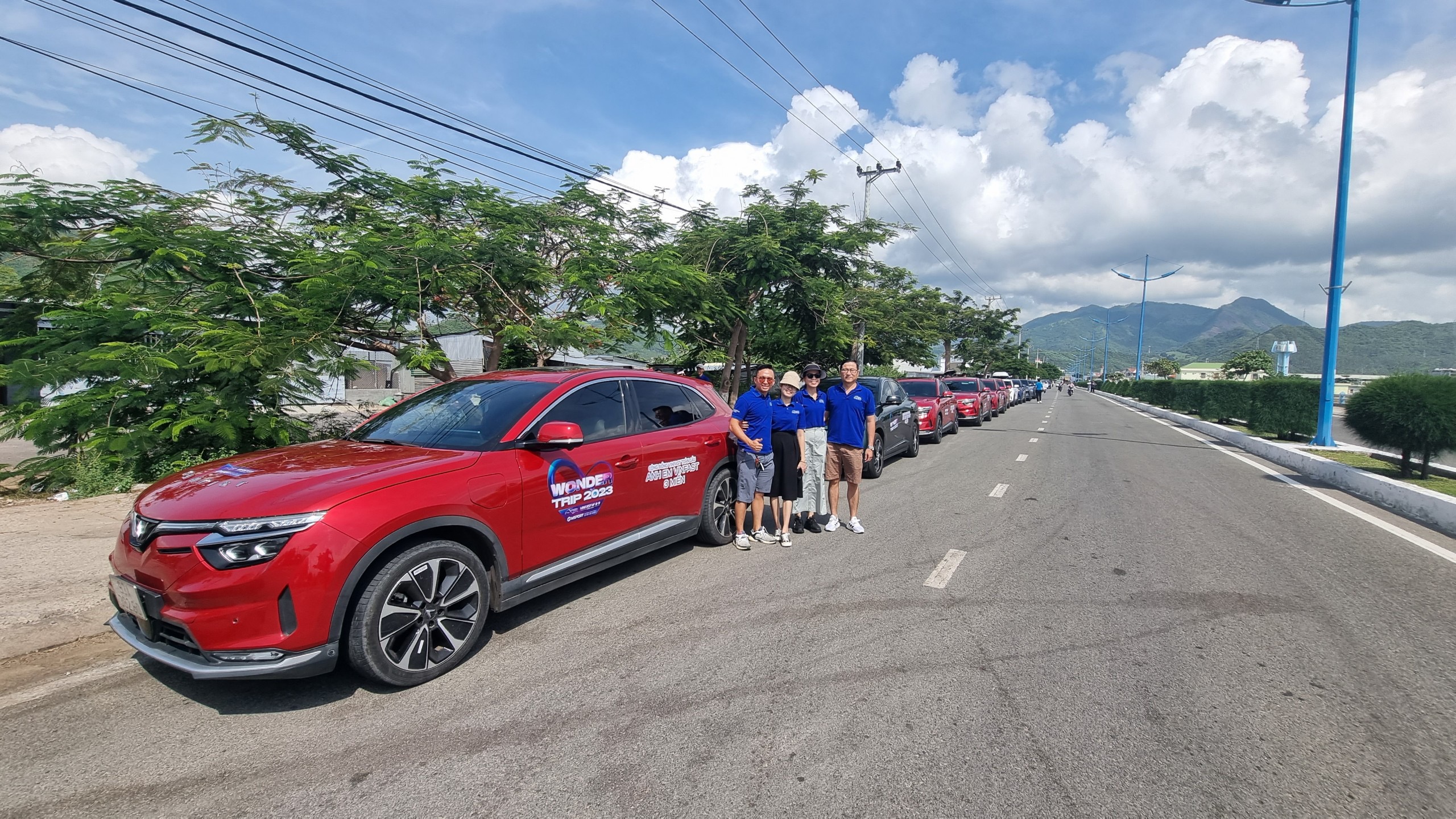 D8F0B51E-09EA-450B-AE65-0A23C08EADAA