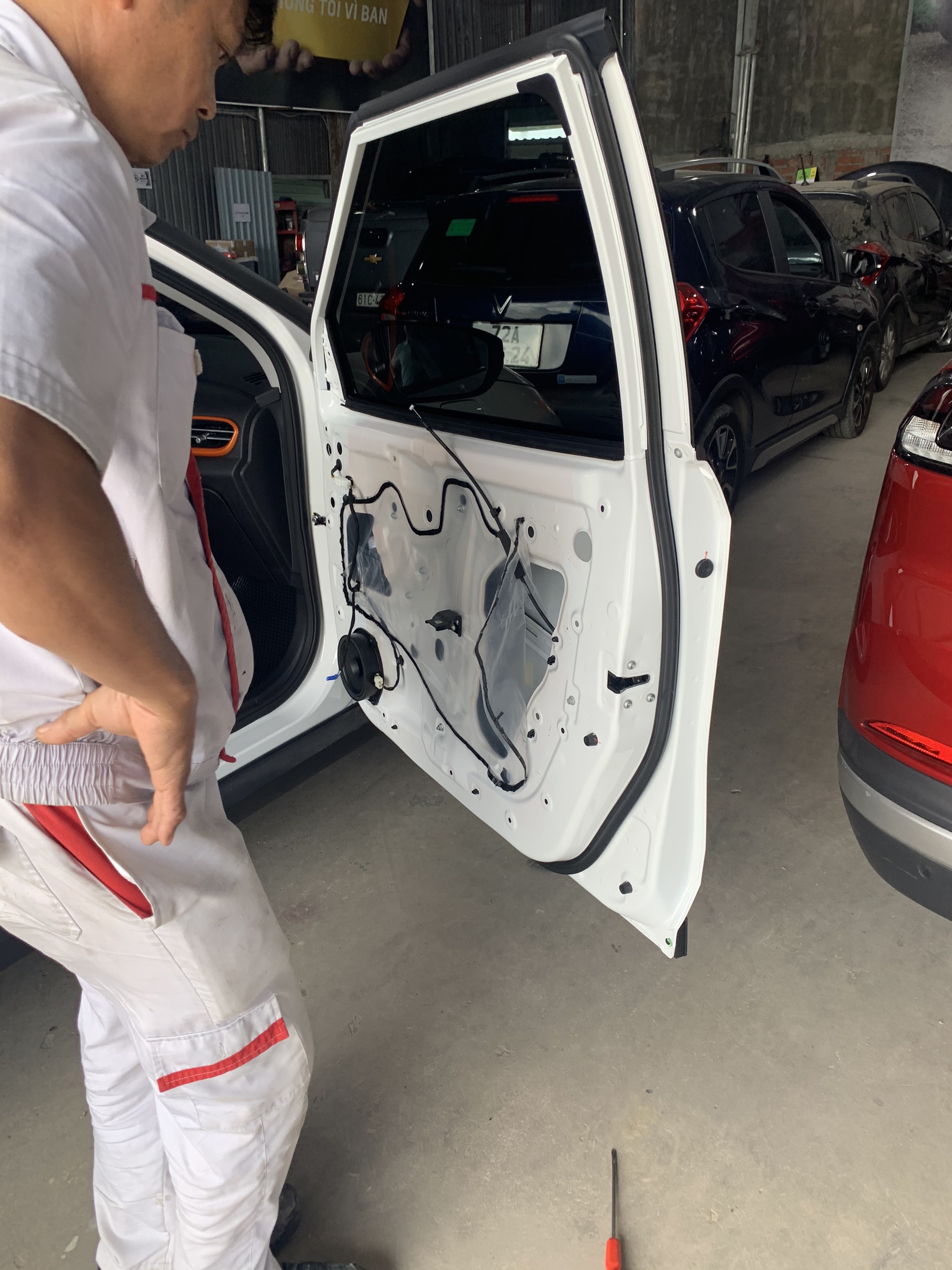 z4514892678152_26de73d4a25a2f345dd542297ddb1d5d