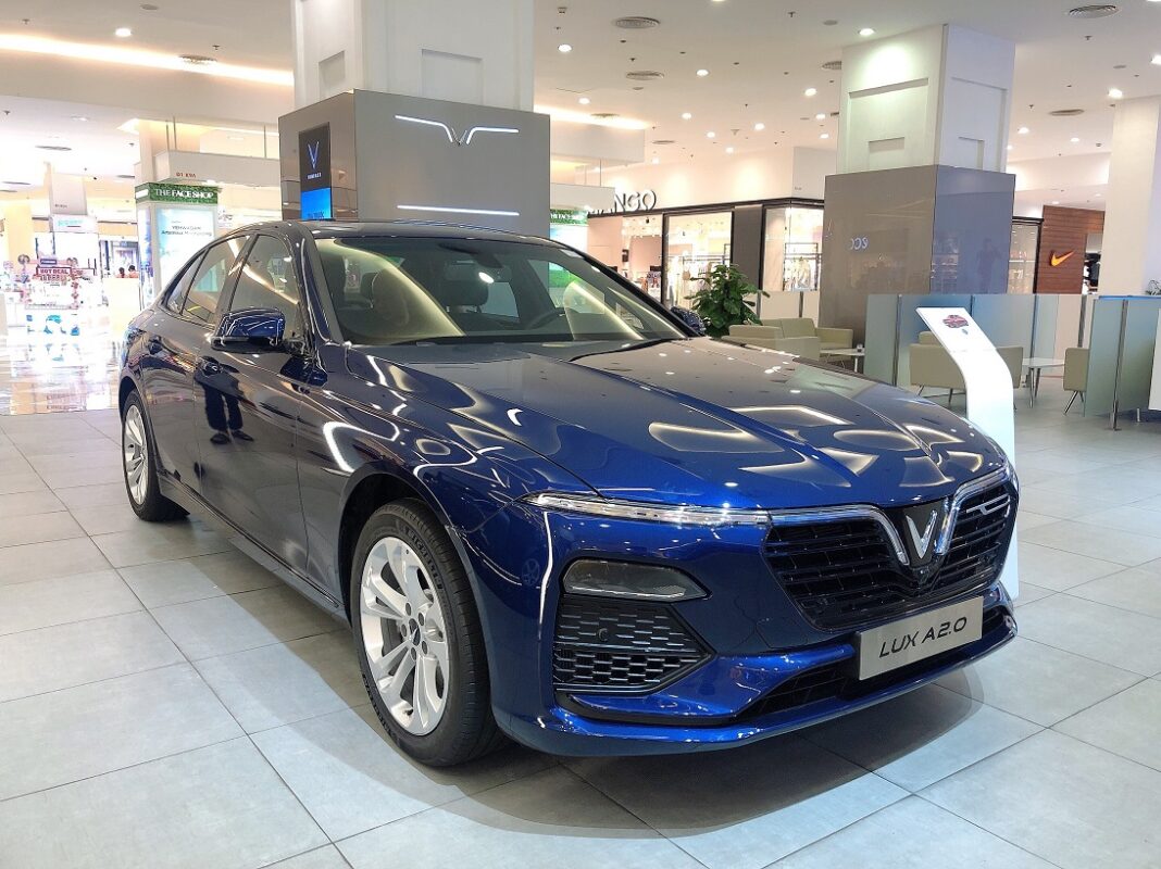 38FDF578-A662-4CD2-BBA2-2148DB6C7ED8