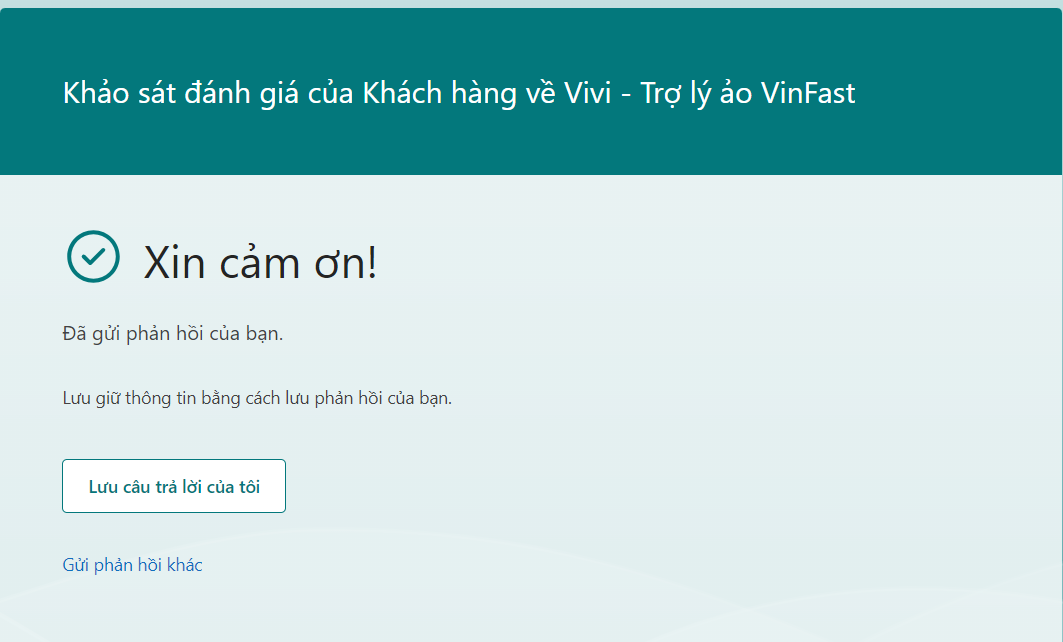 Screenshot 2023-08-21 203304