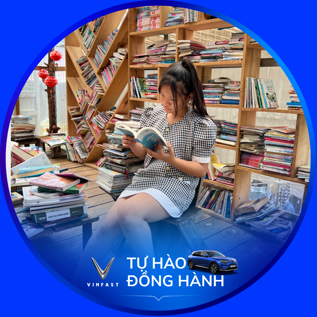 EEC7E903-6096-47B0-9688-91E90E8CEEC6